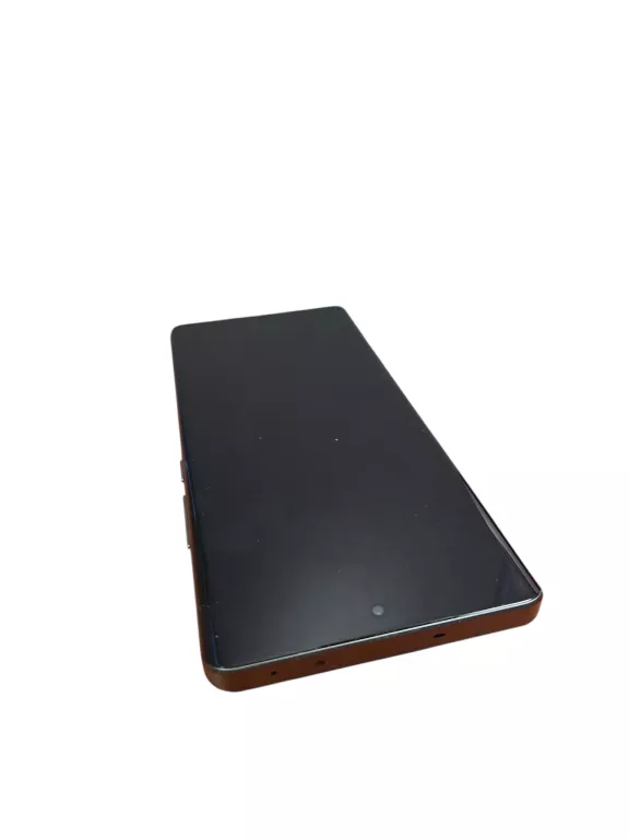 smartfon-realme-gt-6-16-gb-512-gb-5g-zielony-typ-202685-212929