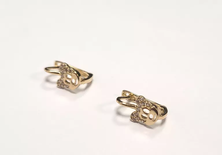 p585-zlote-kolczyki-myszka-miki-120-meczennikow-8-radzionkow