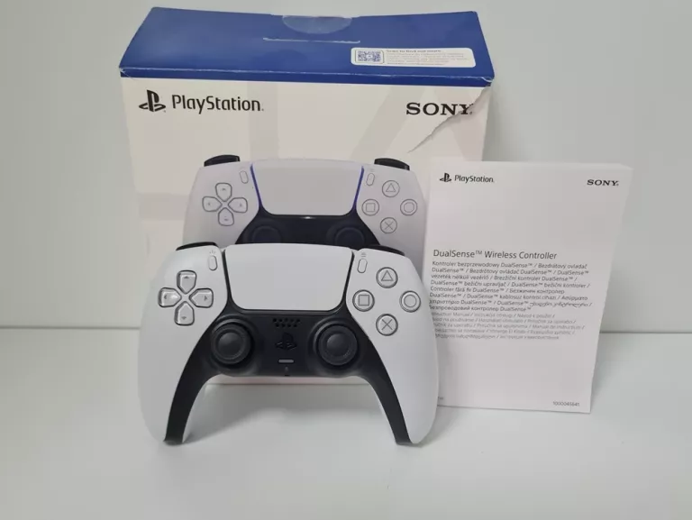 kontroler-bezprzewodowy-sony-dualsense-white-ps5-zamojska-23-sj-lublin