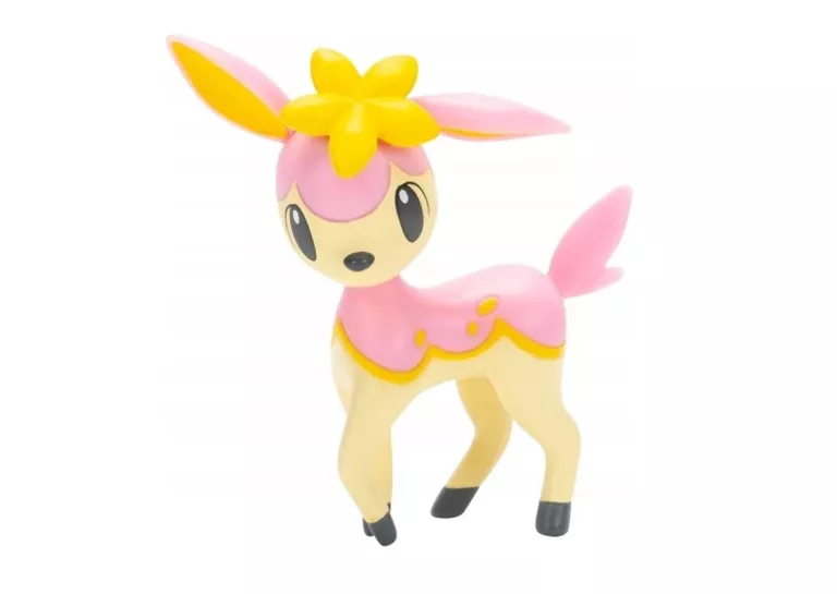 pokemon-figurki-battle-figure-2-pack-pikachu-deerling-stan-11323-2