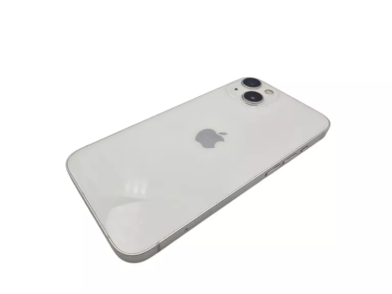 telefon-iphone-13-128gb-bat-87-wbudowana-pamiec-202869-214189