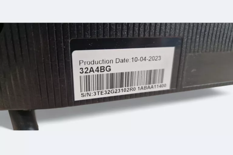 telewizor-hisense-32a4bg-stan-11323-2