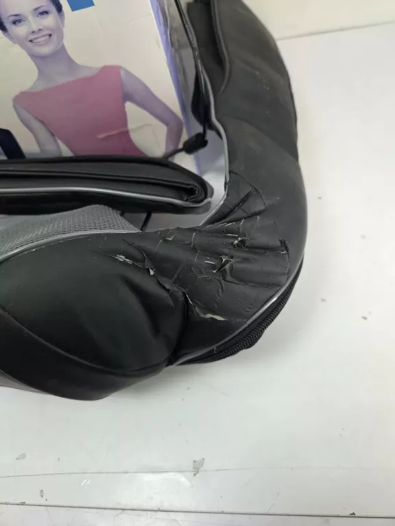 kolnierz-do-masazu-salute-stan-11323-2