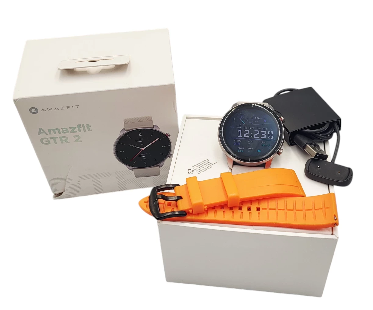 smartwatch-amazfit-gtr-2-bezowy-pilsudskiego-57-marki