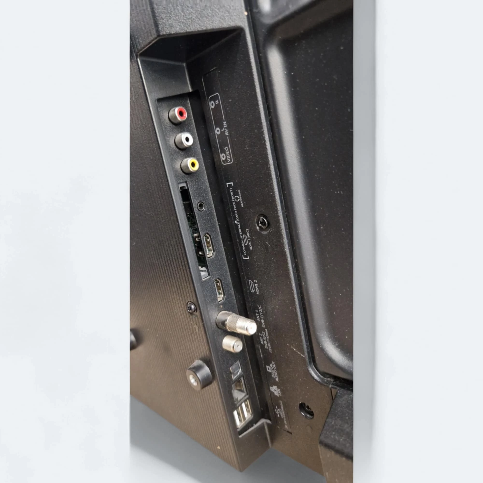 telewizor-hisense-32a4bg-ean-gtin-6942147474150