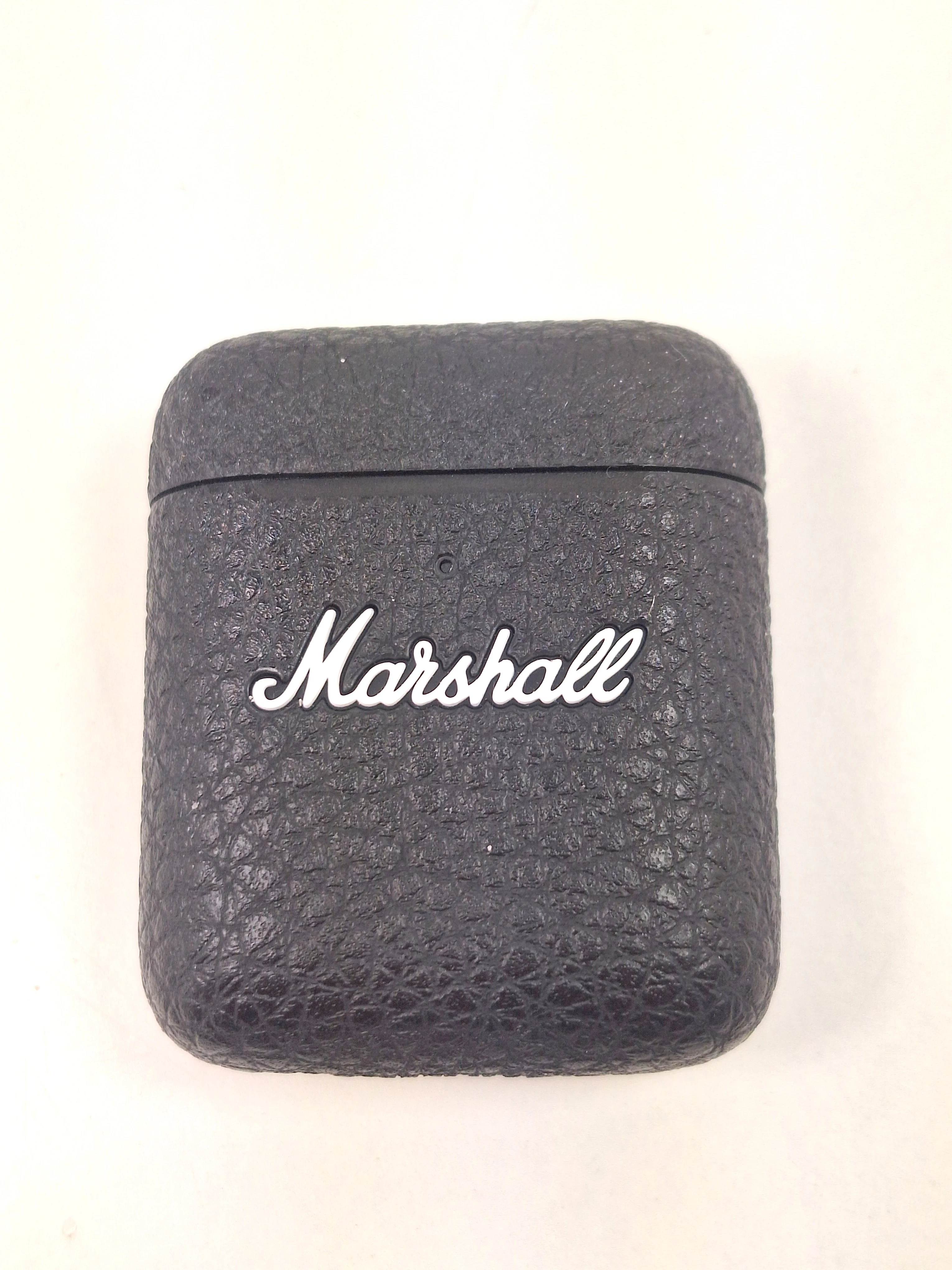 sluchawki-bluetooth-marshall-minor-iii-kolor-dominujacy-129357-3