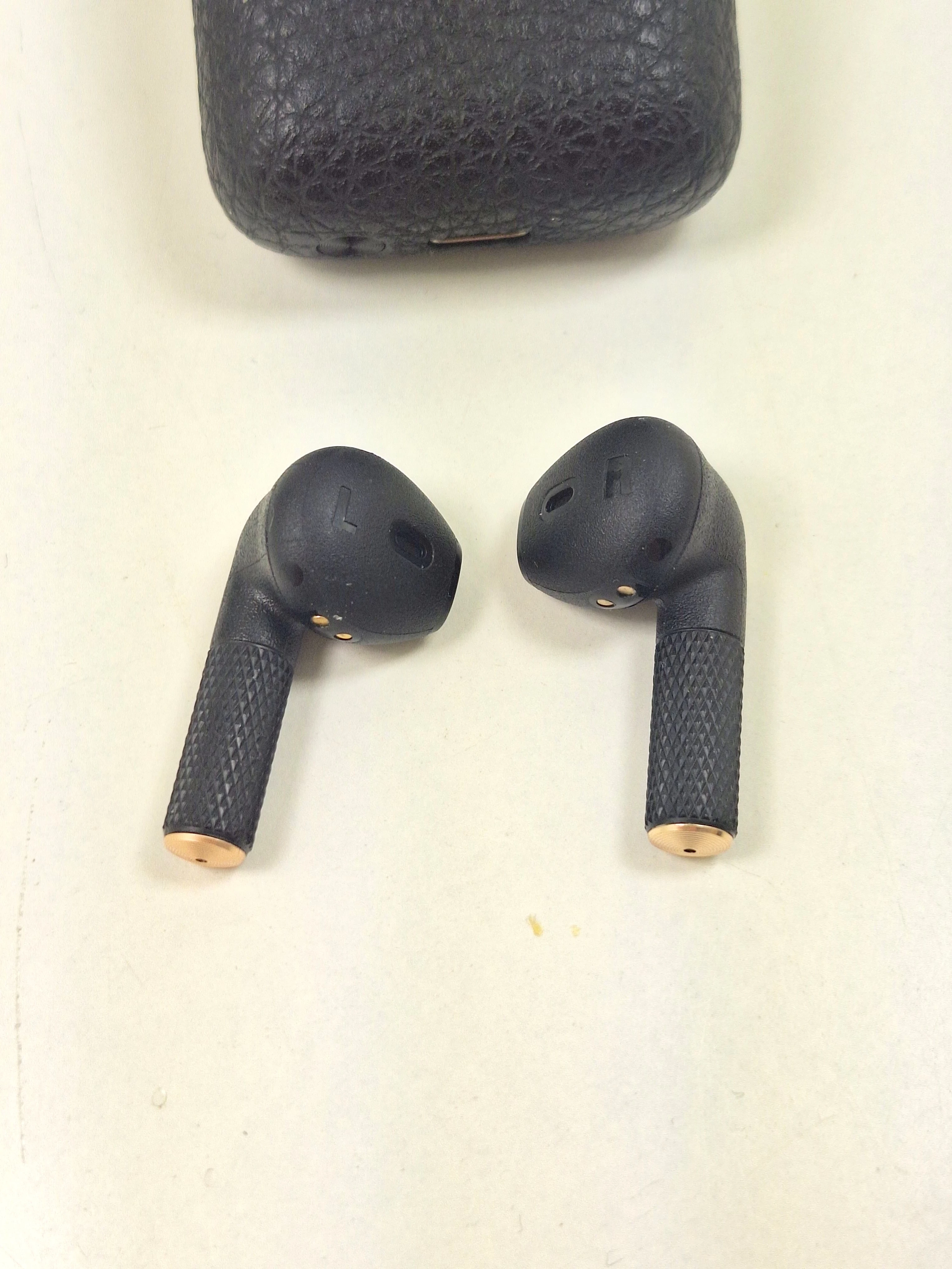 sluchawki-bluetooth-marshall-minor-iii-model-250439-2005404