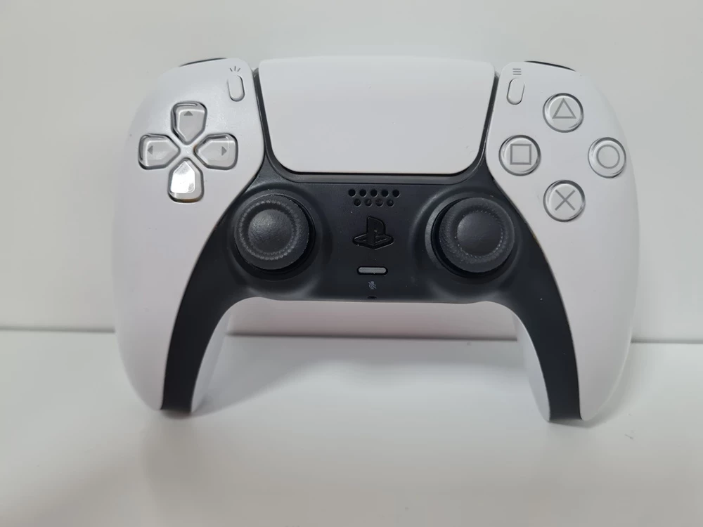 kontroler-bezprzewodowy-sony-dualsense-white-ps5-kod-producenta-cfi-zct1w