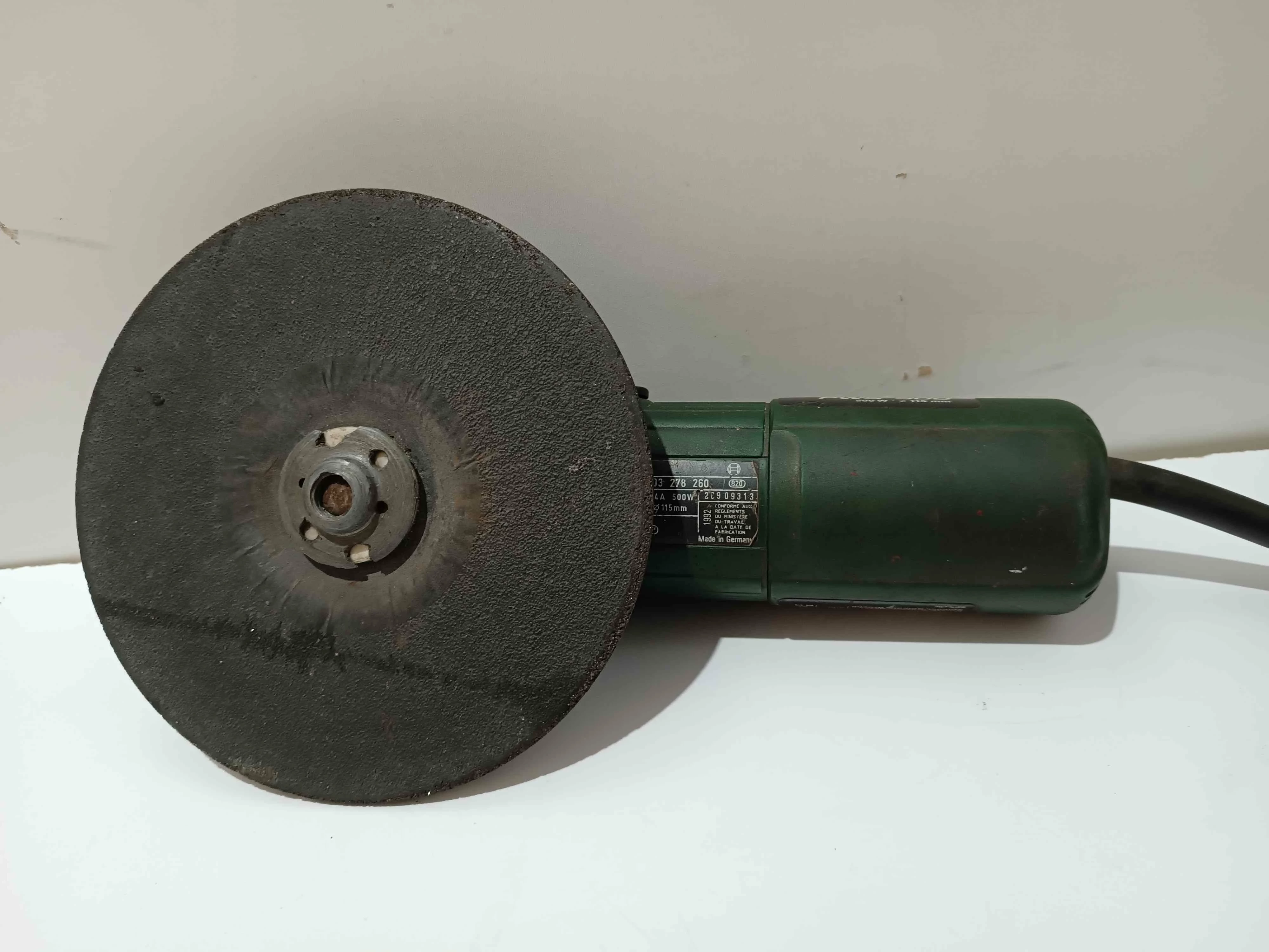 szlifierka-bosch-pws-500-rodzaj-zasilania-128529-2