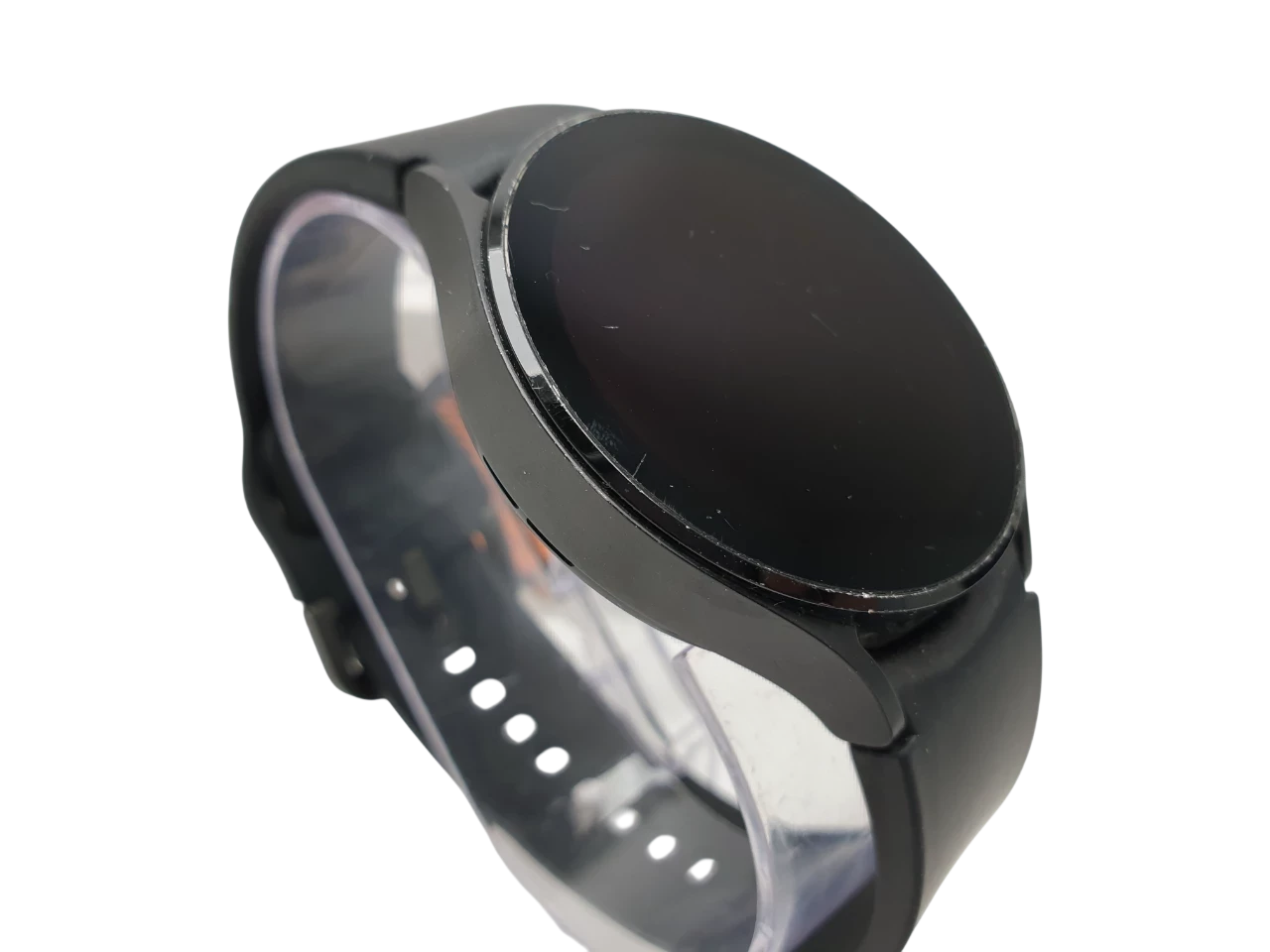 smartwatch-samsung-galaxy-watch-4-sm-r870n-44mm-czarny-model-249460-1680455