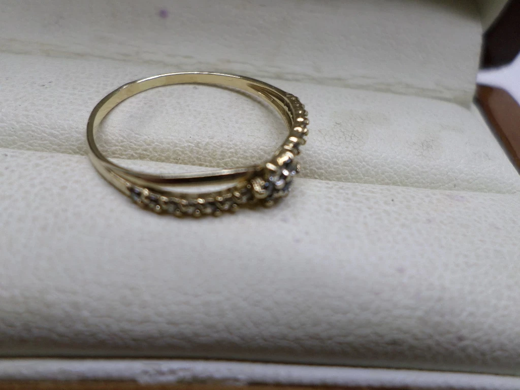 zloty-pierscionek-073g333-kamien-17088-128