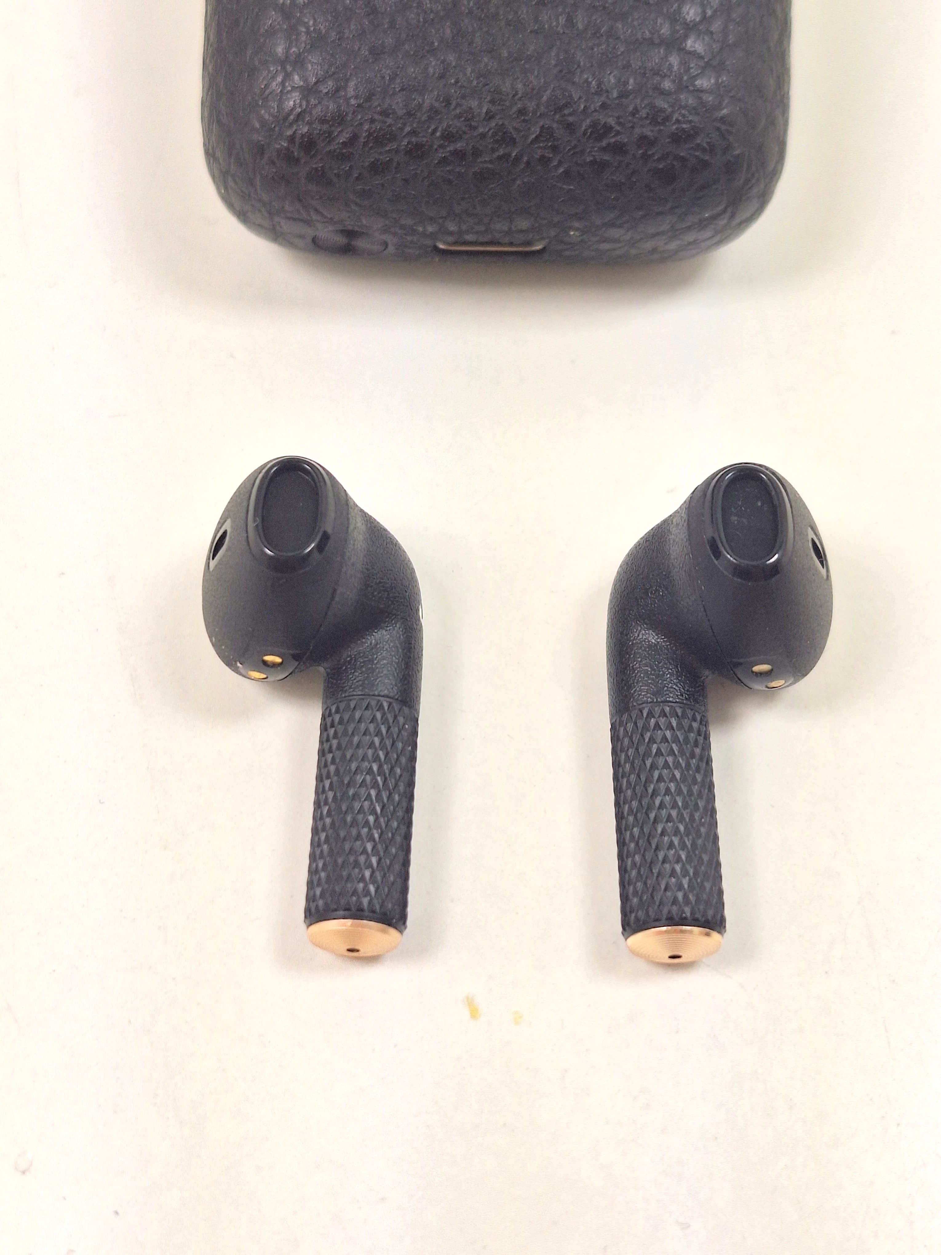 sluchawki-bluetooth-marshall-minor-iii-transmisja-sygnalu-203713-217785