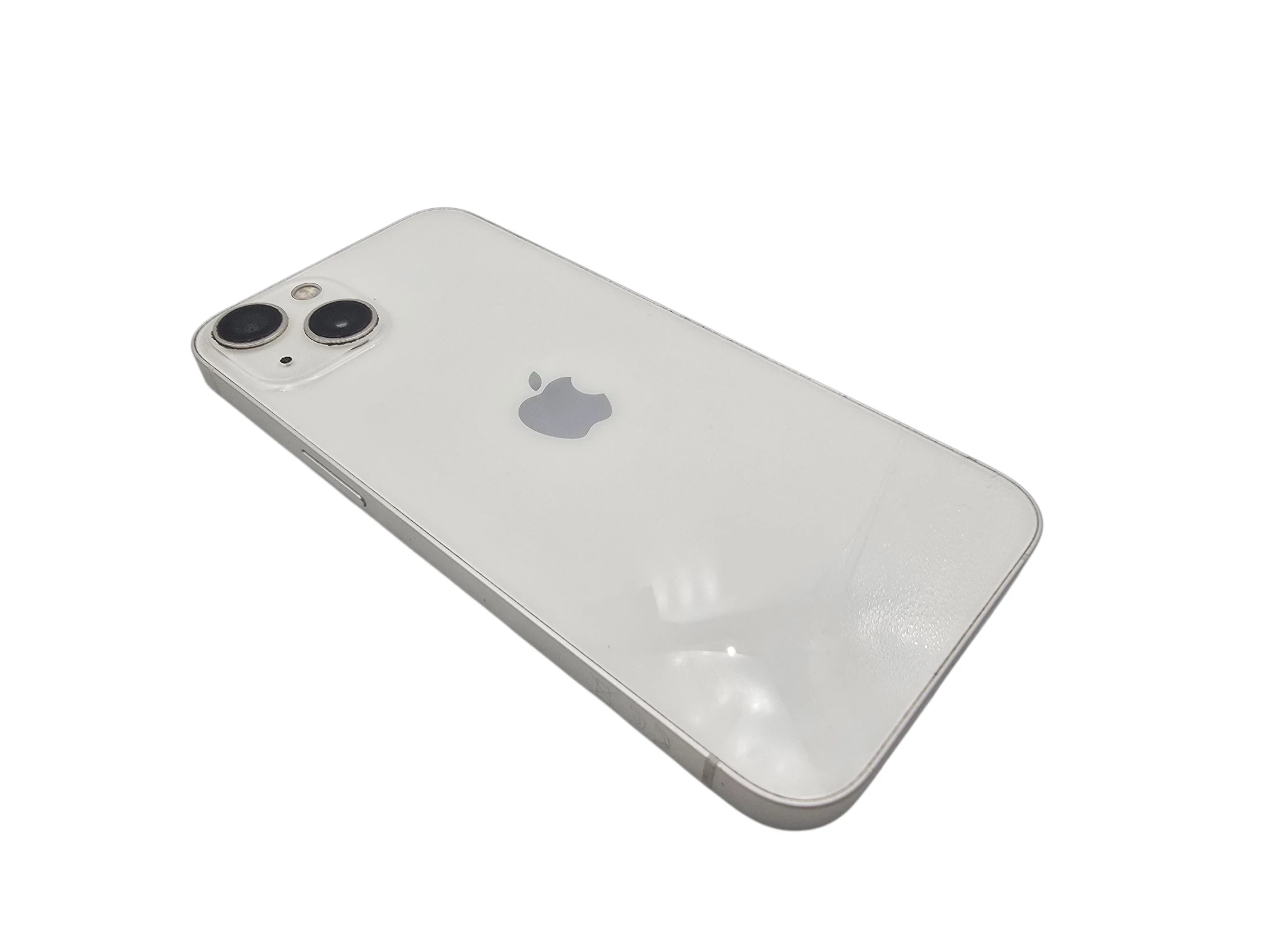 telefon-iphone-13-128gb-bat-87-przekatna-ekranu-610