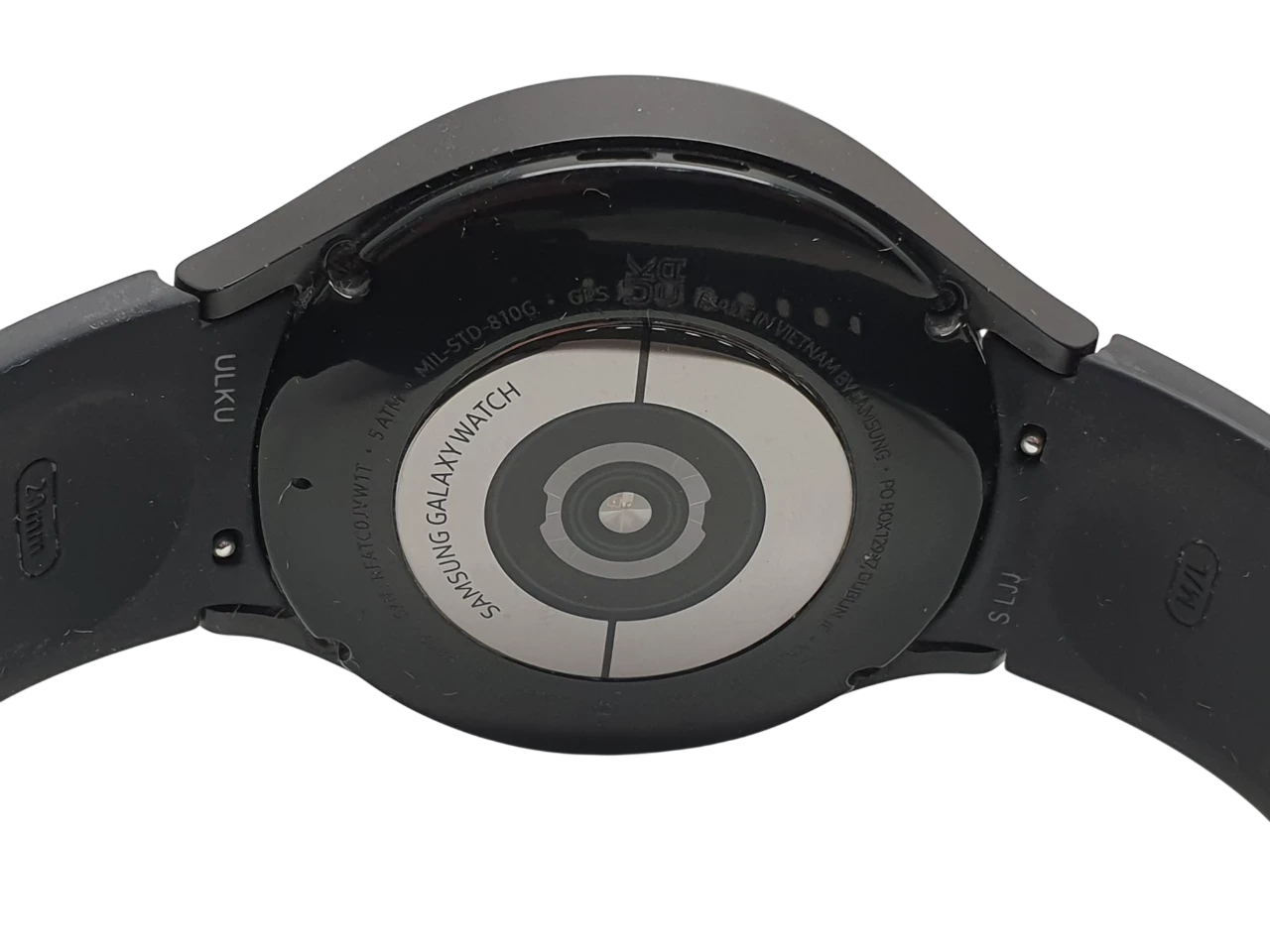 smartwatch-samsung-galaxy-watch-4-sm-r870n-44mm-czarny-stan-11323-2