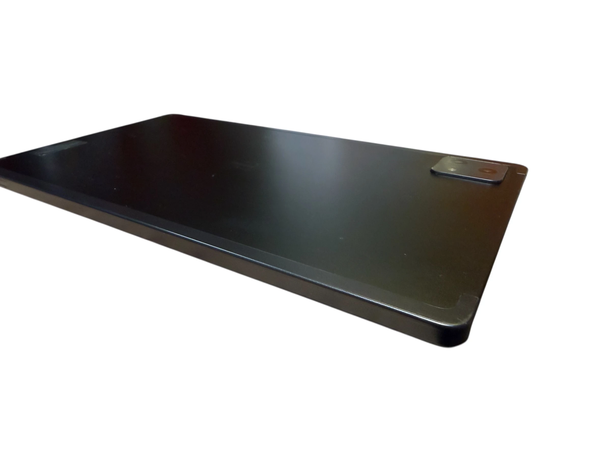 t-mobile-t-tablet-na-karte-sim-6128gb-5g-wifi-android-13-dual-sim-ip52-fh-stan-11323-2