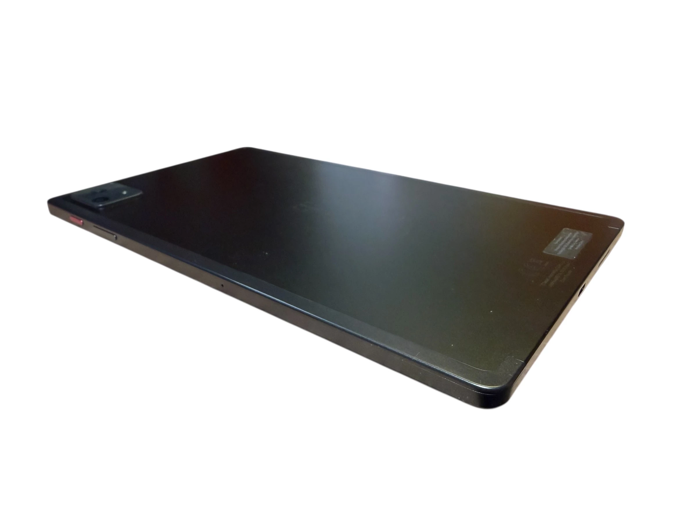 t-mobile-t-tablet-na-karte-sim-6128gb-5g-wifi-android-13-dual-sim-ip52-fh-komunikacja-219-2