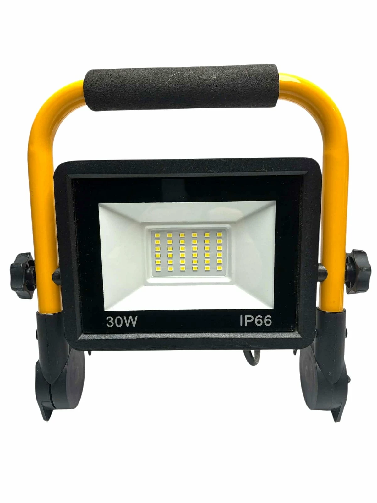 lampa-warsztatowa-led-30w-okrzei-191-pila