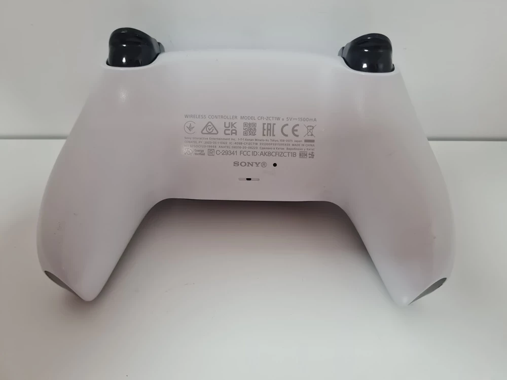 kontroler-bezprzewodowy-sony-dualsense-white-ps5-liczba-przyciskow-15