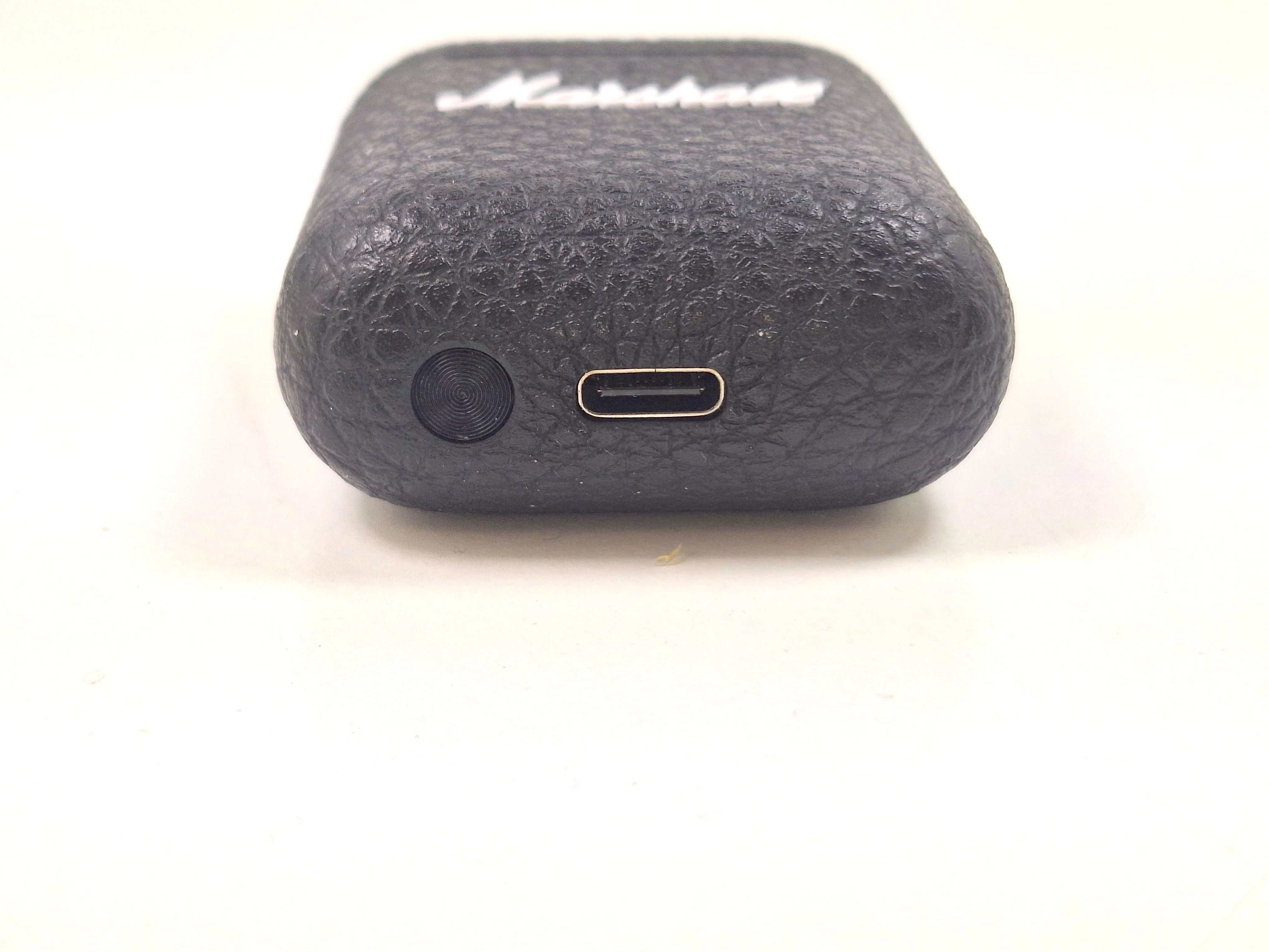 sluchawki-bluetooth-marshall-minor-iii-rodzaj-sluchawek-203681-217753