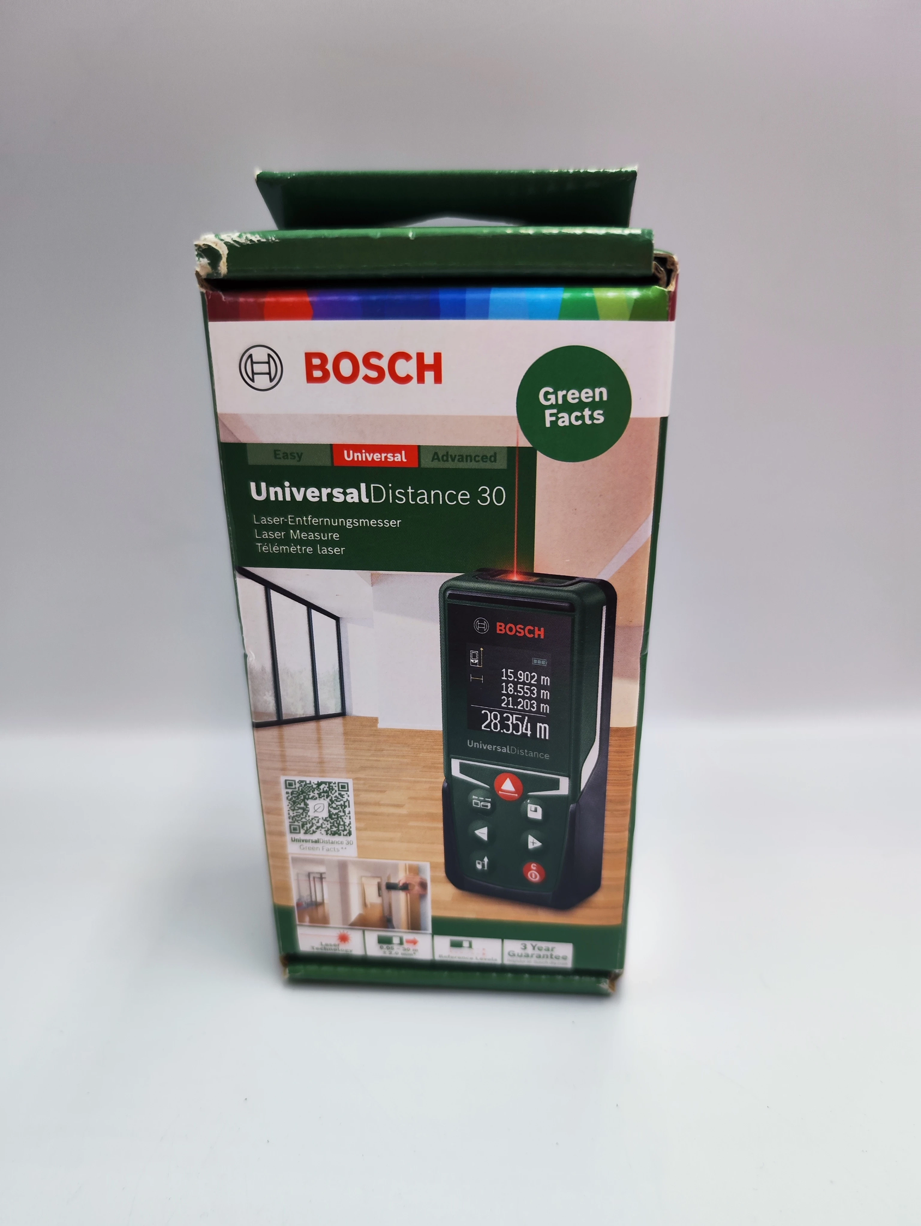 dalmierz-laserowy-bosch-universal-distance-30-komplet-niepodleglosci-26-czechowice-milz-2