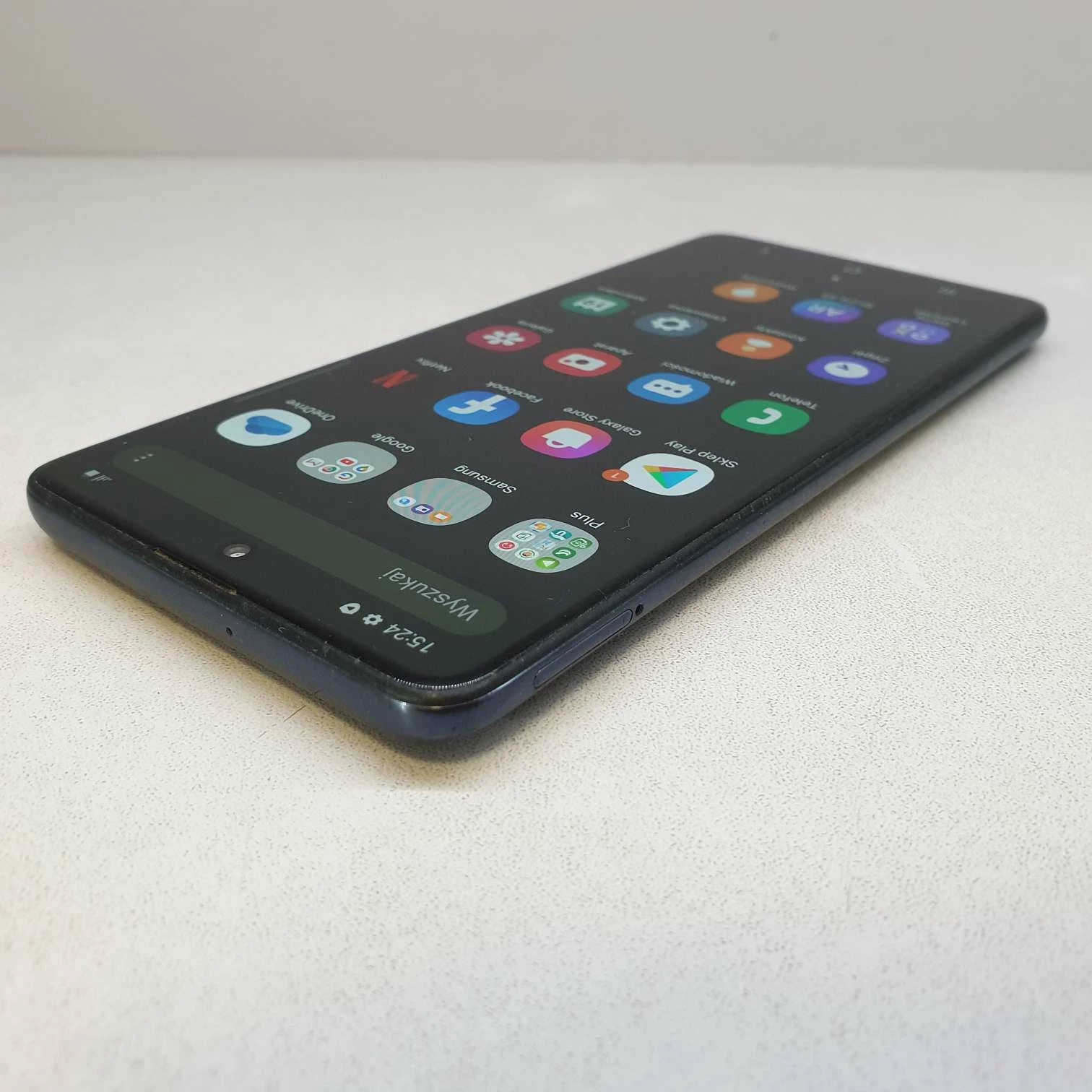 samsung-galaxy-a71-1286-gb-typ-202685-212929