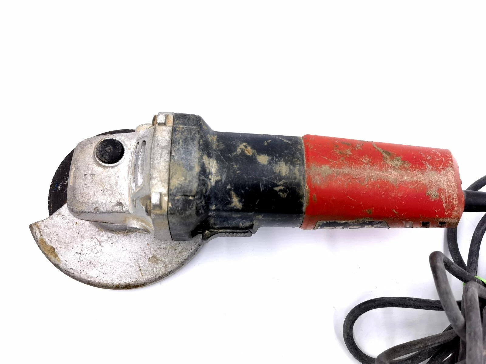 szlifierka-katowa-flex-l800-800w-stan-11323-2