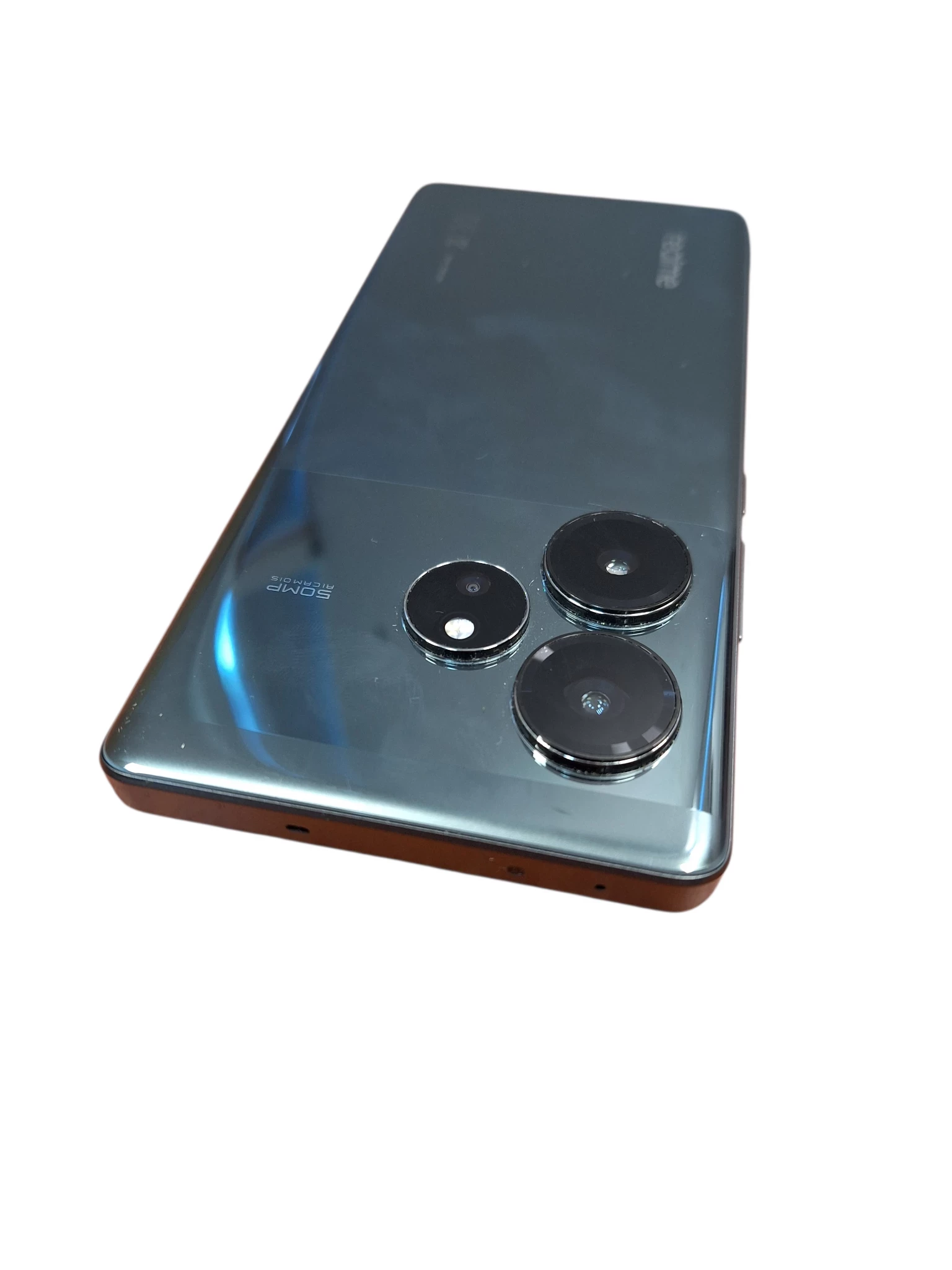 smartfon-realme-gt-6-16-gb-512-gb-5g-zielony-kod-producenta-rmx3851