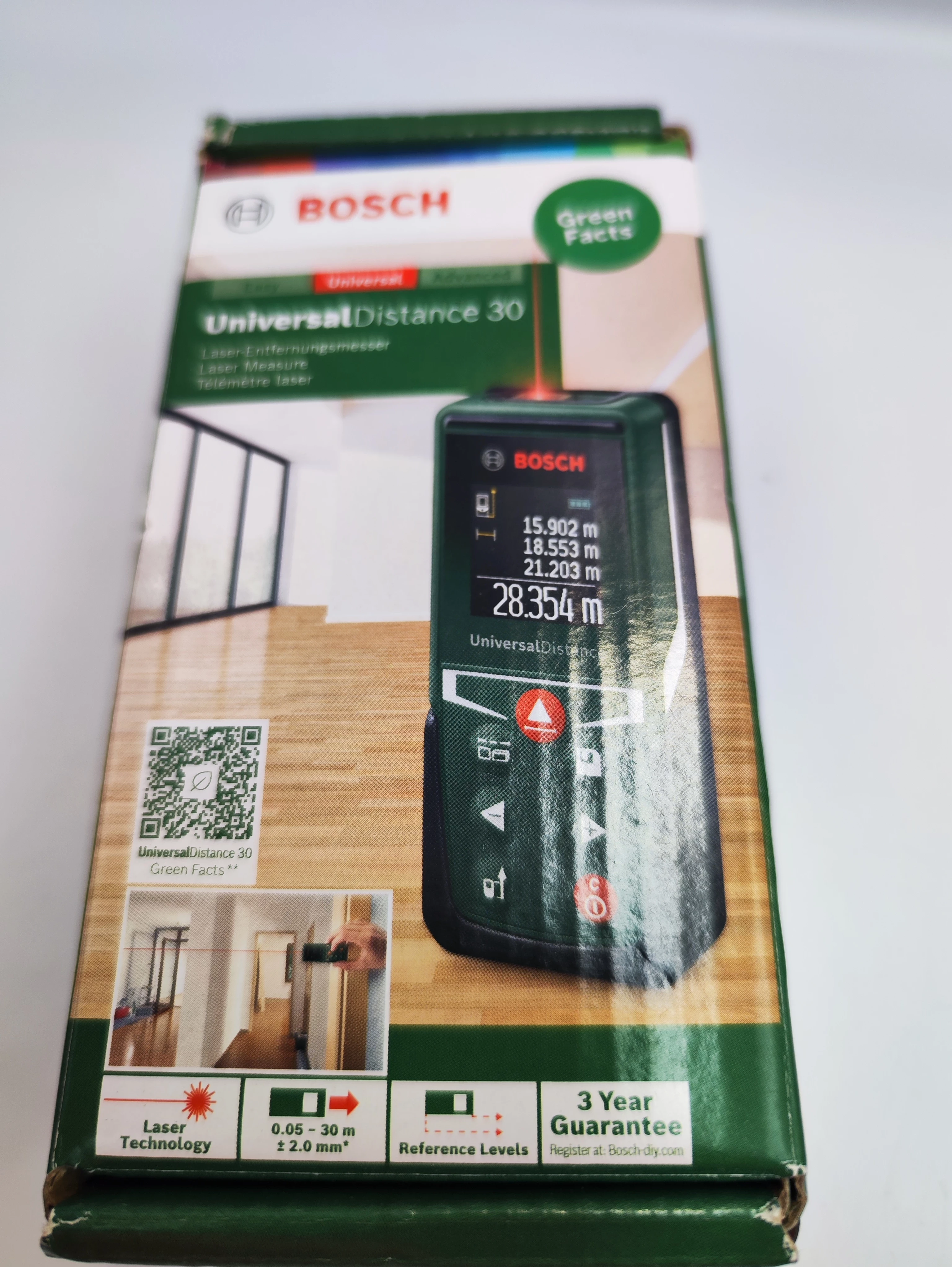 dalmierz-laserowy-bosch-universal-distance-30-komplet-stan-11323-2