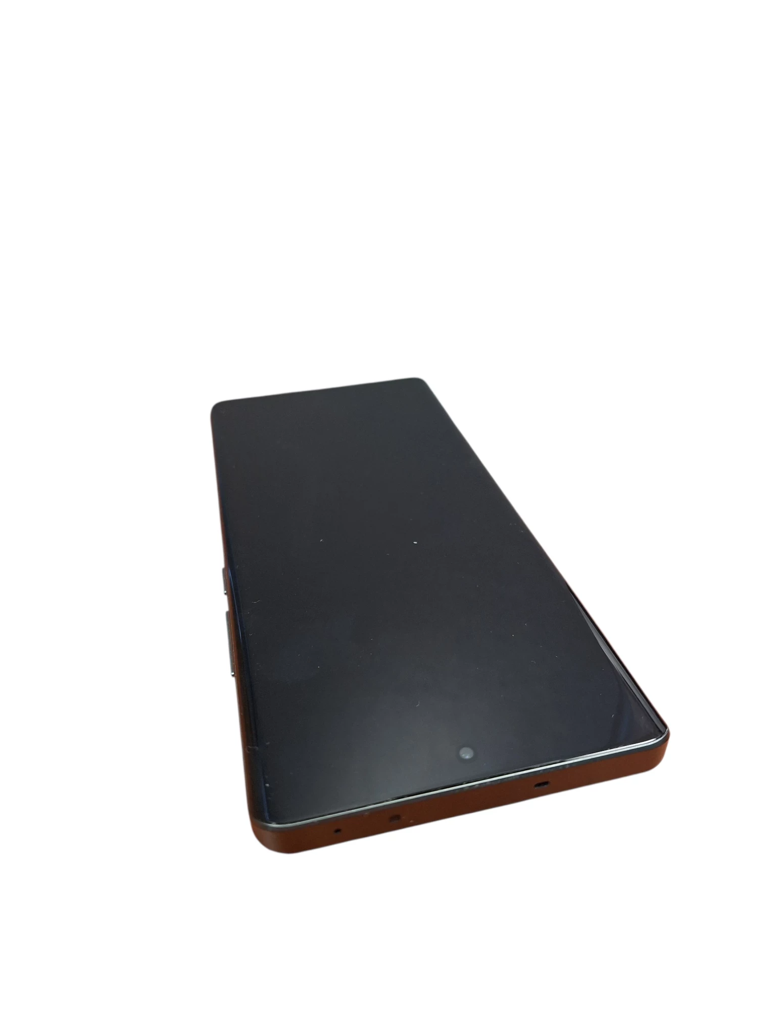 smartfon-realme-gt-6-16-gb-512-gb-5g-zielony-typ-202685-212929