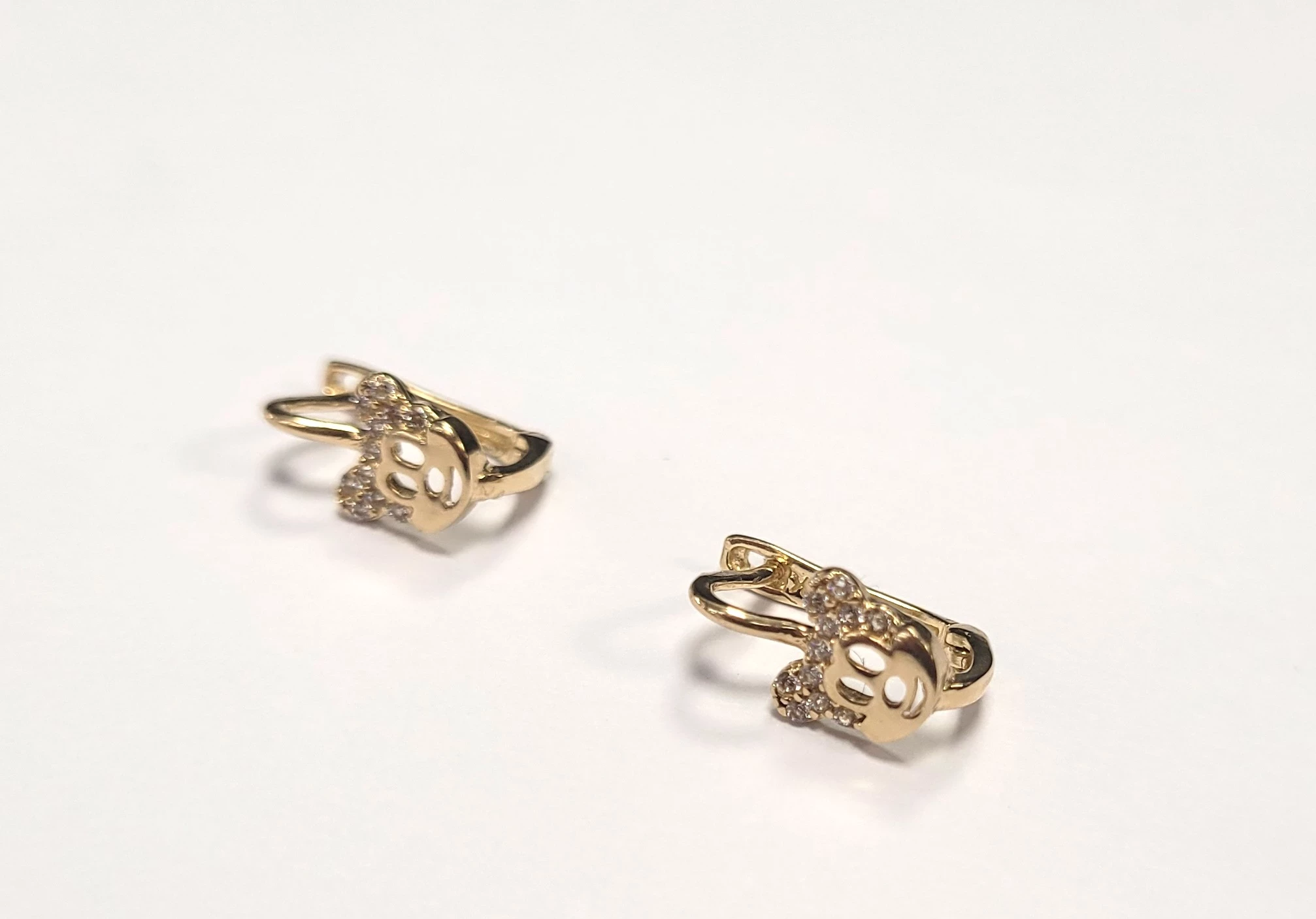 p585-zlote-kolczyki-myszka-miki-120-meczennikow-8-radzionkow