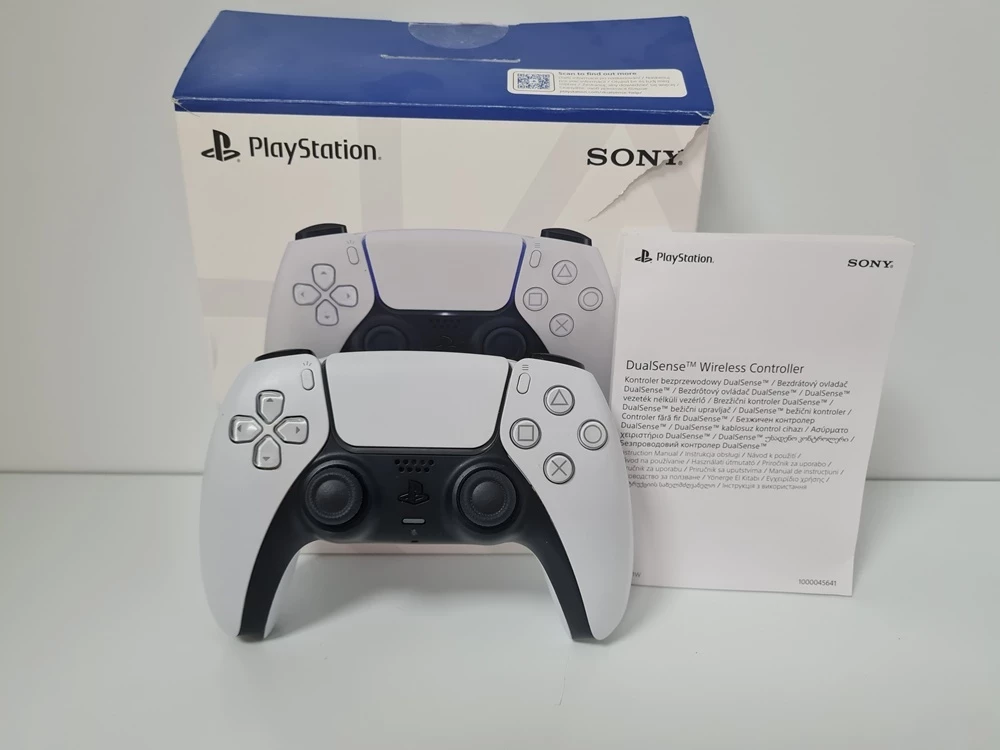 kontroler-bezprzewodowy-sony-dualsense-white-ps5-zamojska-23-sj-lublin