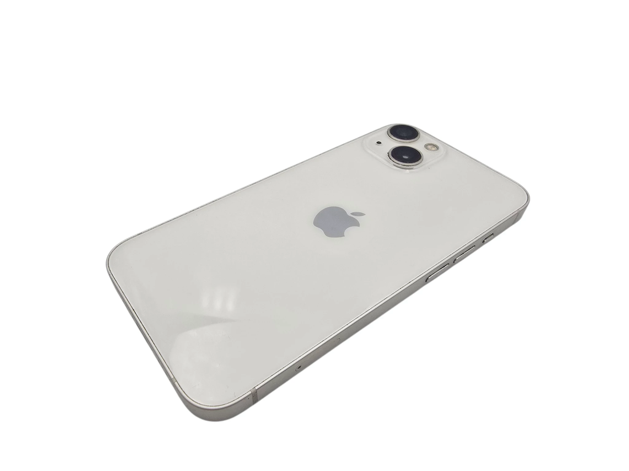 telefon-iphone-13-128gb-bat-87-wbudowana-pamiec-202869-214189