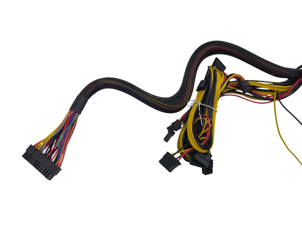 zasilacz-bandit-power-xh-490-atx-650-80-plus-atx-pfc-120mm-standard-215586-270422