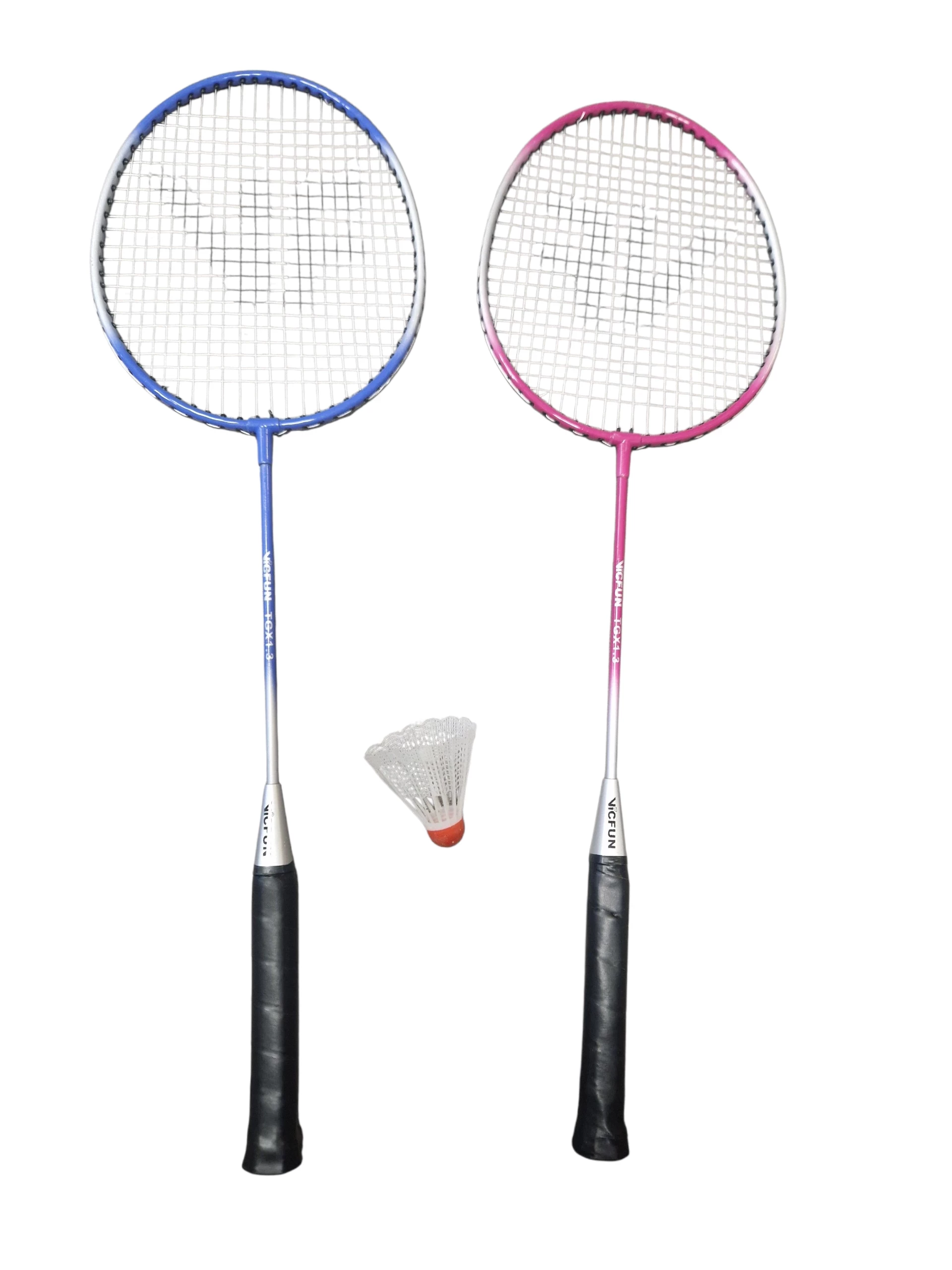 vicfun-tgx-13-zestaw-do-badmingtona-ean-gtin-4005543802254