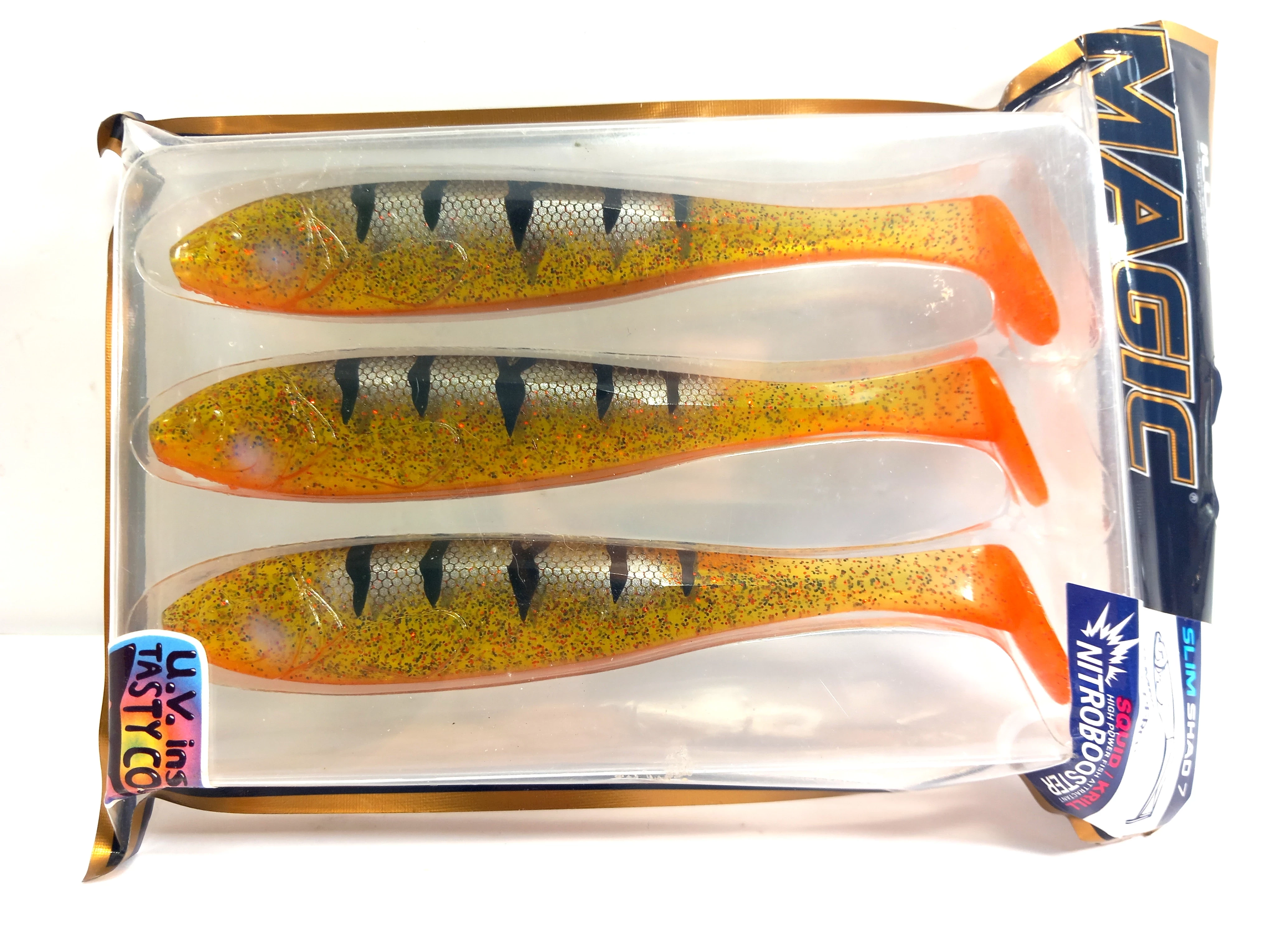 gumowa-przyneta-na-ryby-illex-slim-shad-7-magic-perch-140mm-3-sztuki-polska-319-szczytno