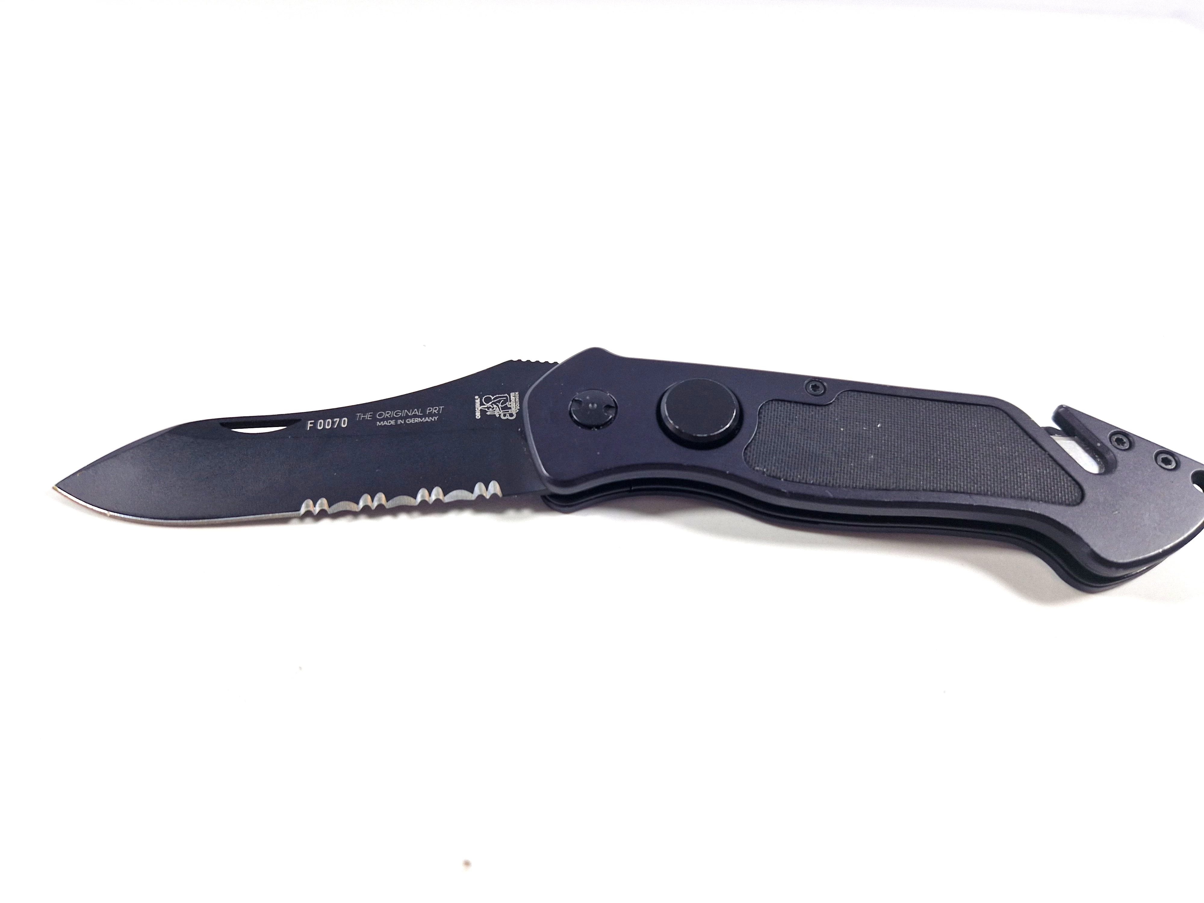 noz-mysliwski-f0070-the-original-prt-stan-11323-2