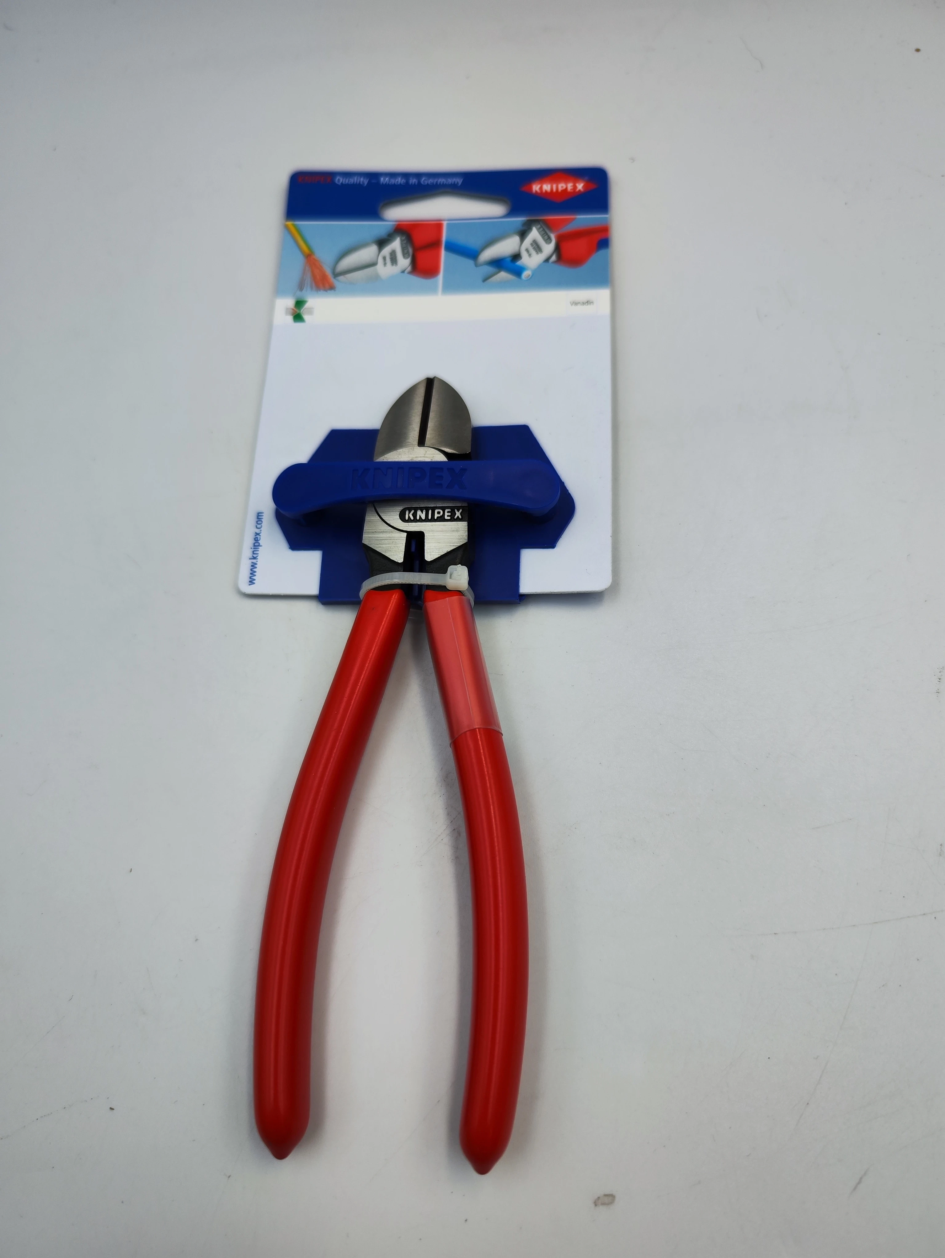 szczypce-knipex-70-01-160-sb-rodzaj-128631-8