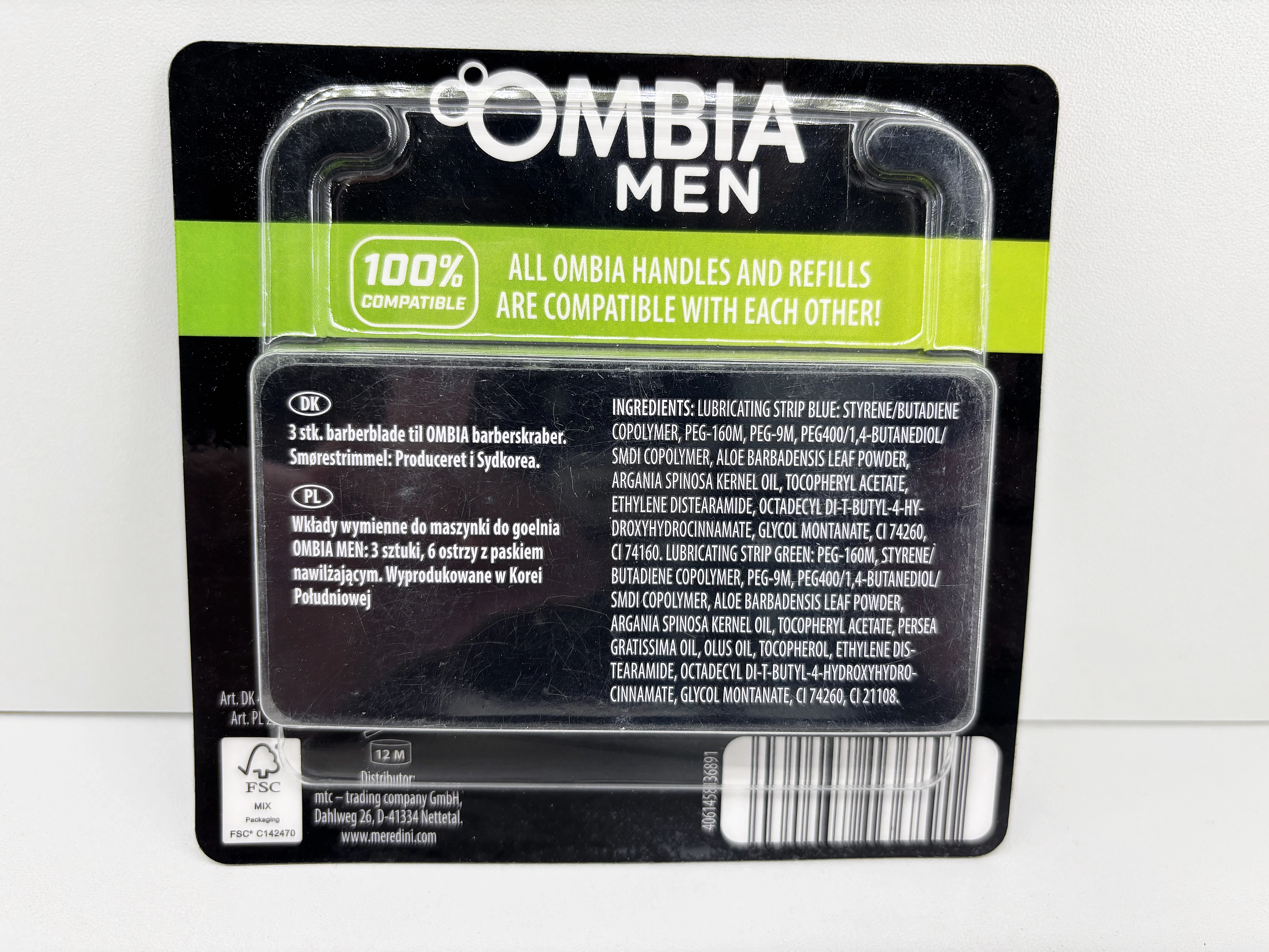 wklady-do-maszynki-6-blades-ombia-men-x-3-ean-gtin-4061458136891