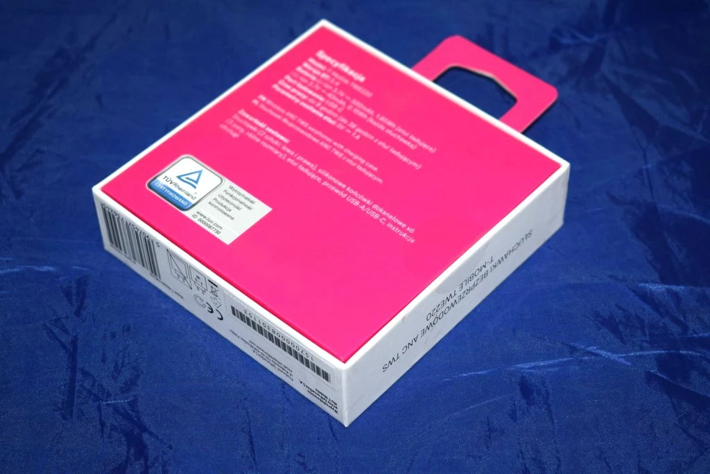 sluchawki-bluetooth-t-mobile-twe220-zaplombowane-ean-gtin-5907457736238