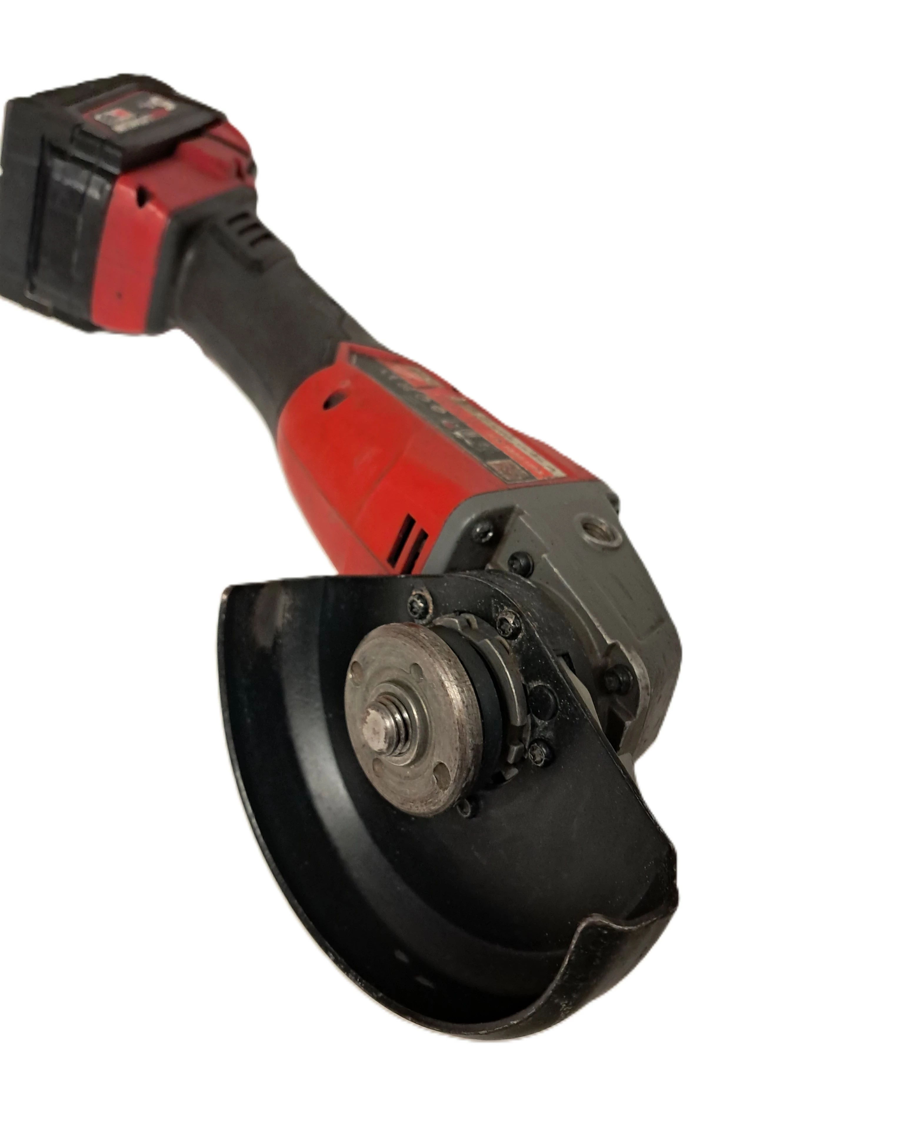 akumulatorowa-szlifierka-katowa-milwaukee-m18-fsag125x-aku-50ah-marka-248811-951033