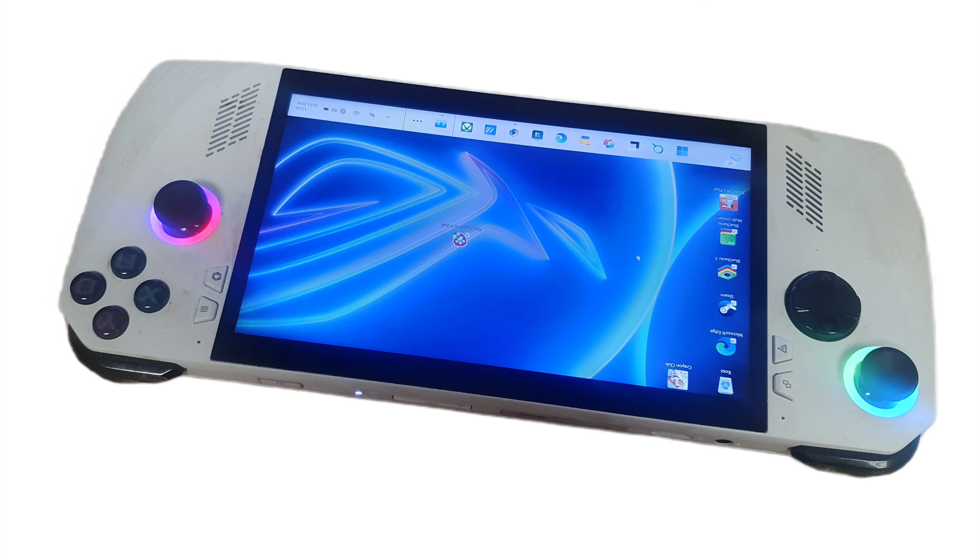 konsola-rog-ally-rc71l-kod-producenta-rc71l