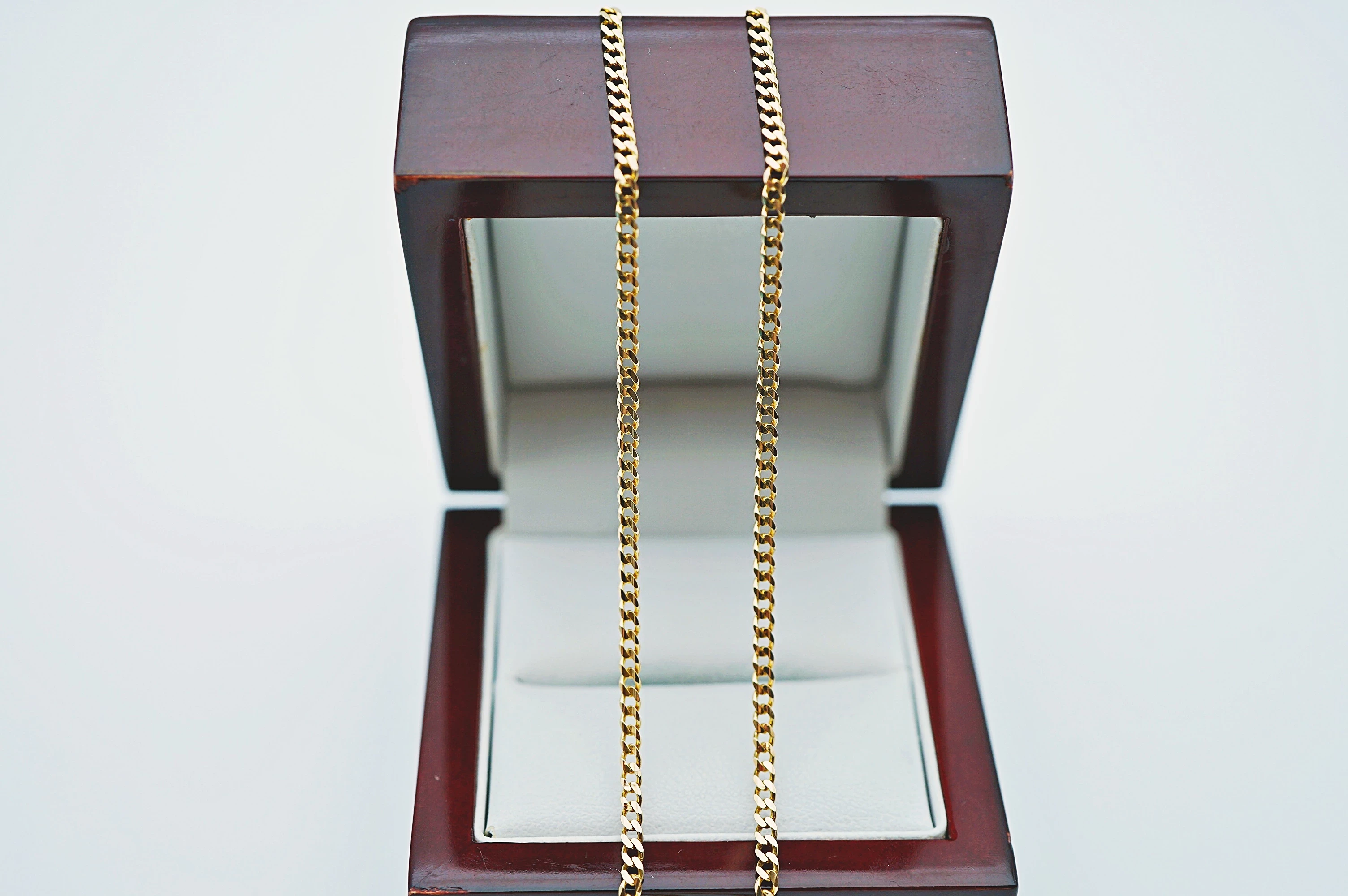 zloty-lancuszek-pancerka-585-501g-50cm-2mm-stan-11323-2