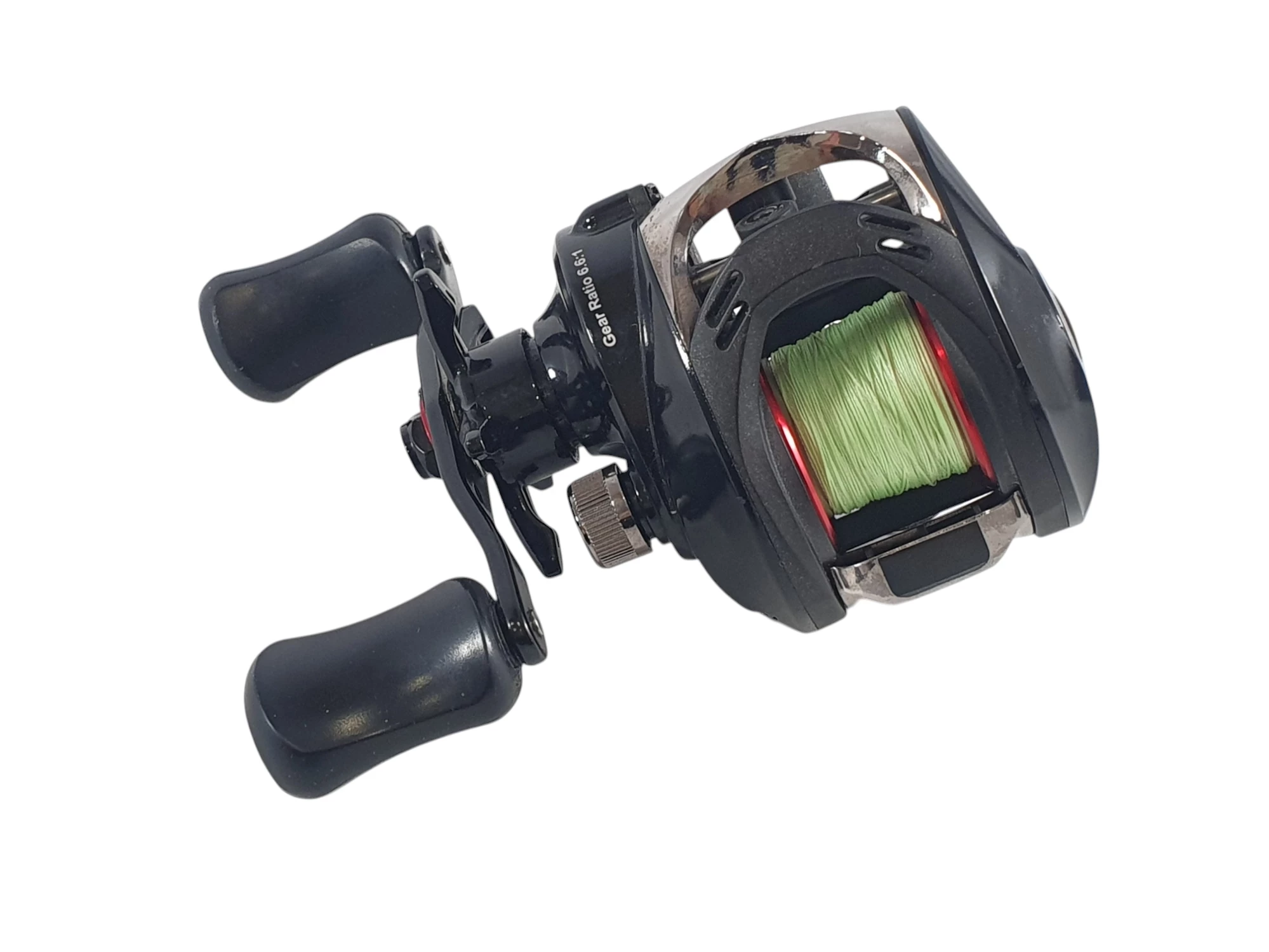 multiplikator-okuma-ceymar-661-lewostronny-gwiezdna-21-elblag