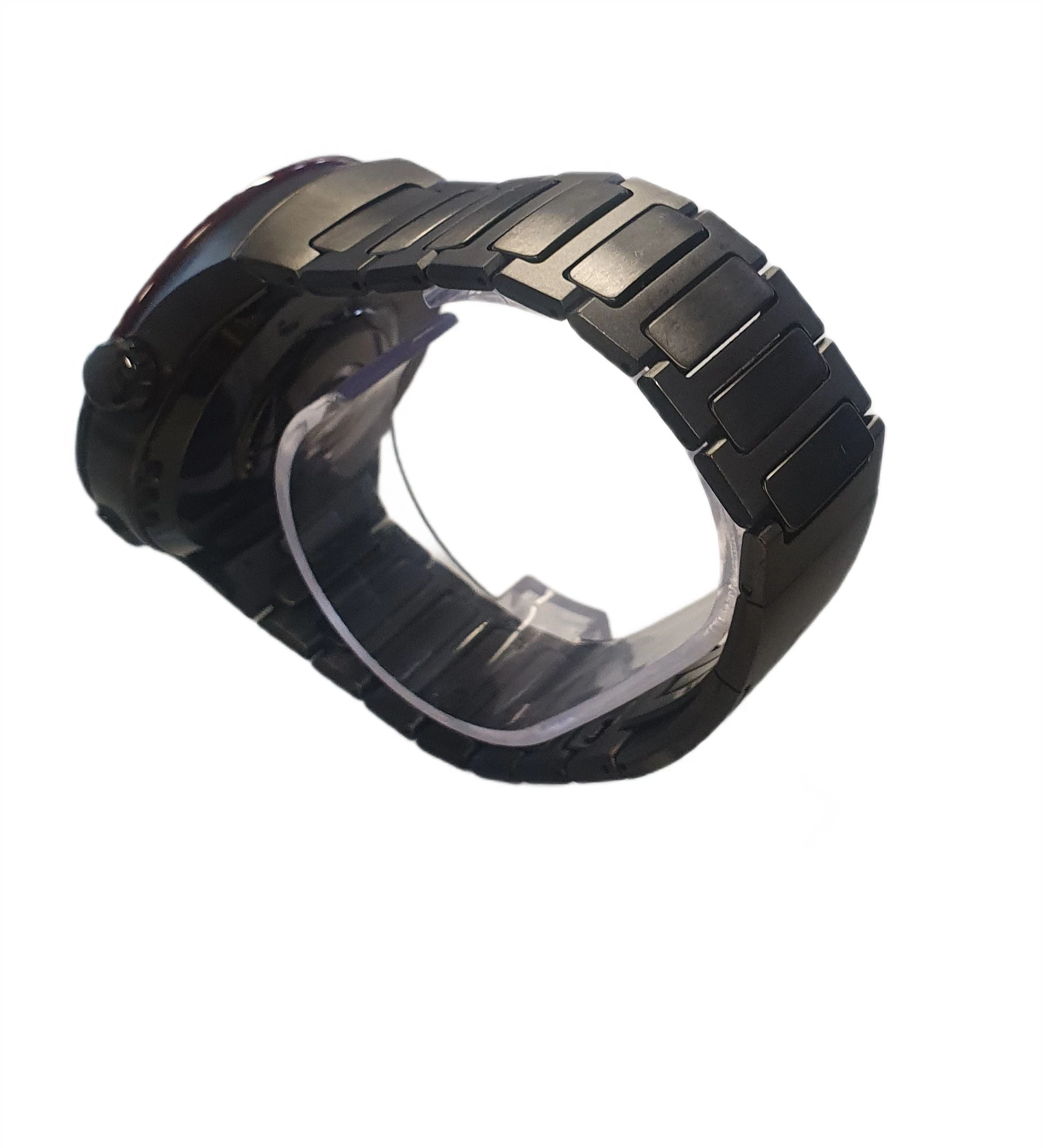 smartwatch-huawei-watch-4-space-edition-pro-83a-model-249460-1884061