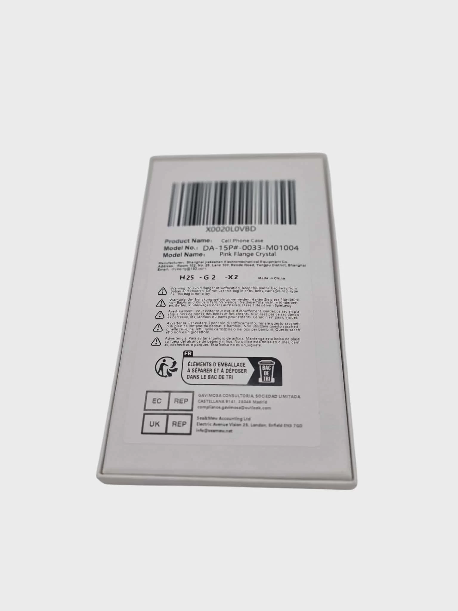 plecki-scorpify-do-iphone-15-pro-rozowy-dedykowana-marka-207786-233798