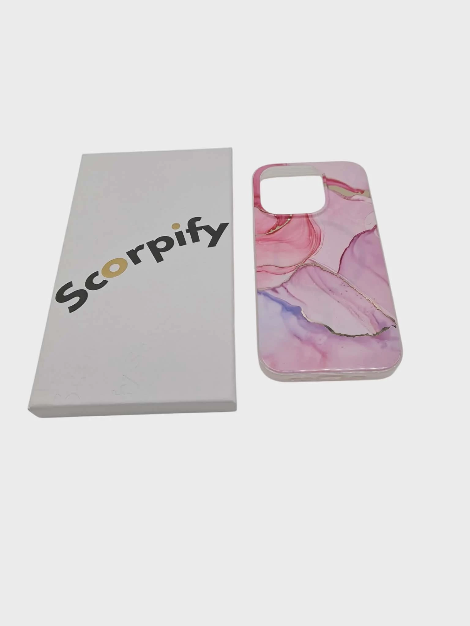 plecki-scorpify-do-iphone-15-pro-rozowy-stan-11323-238058