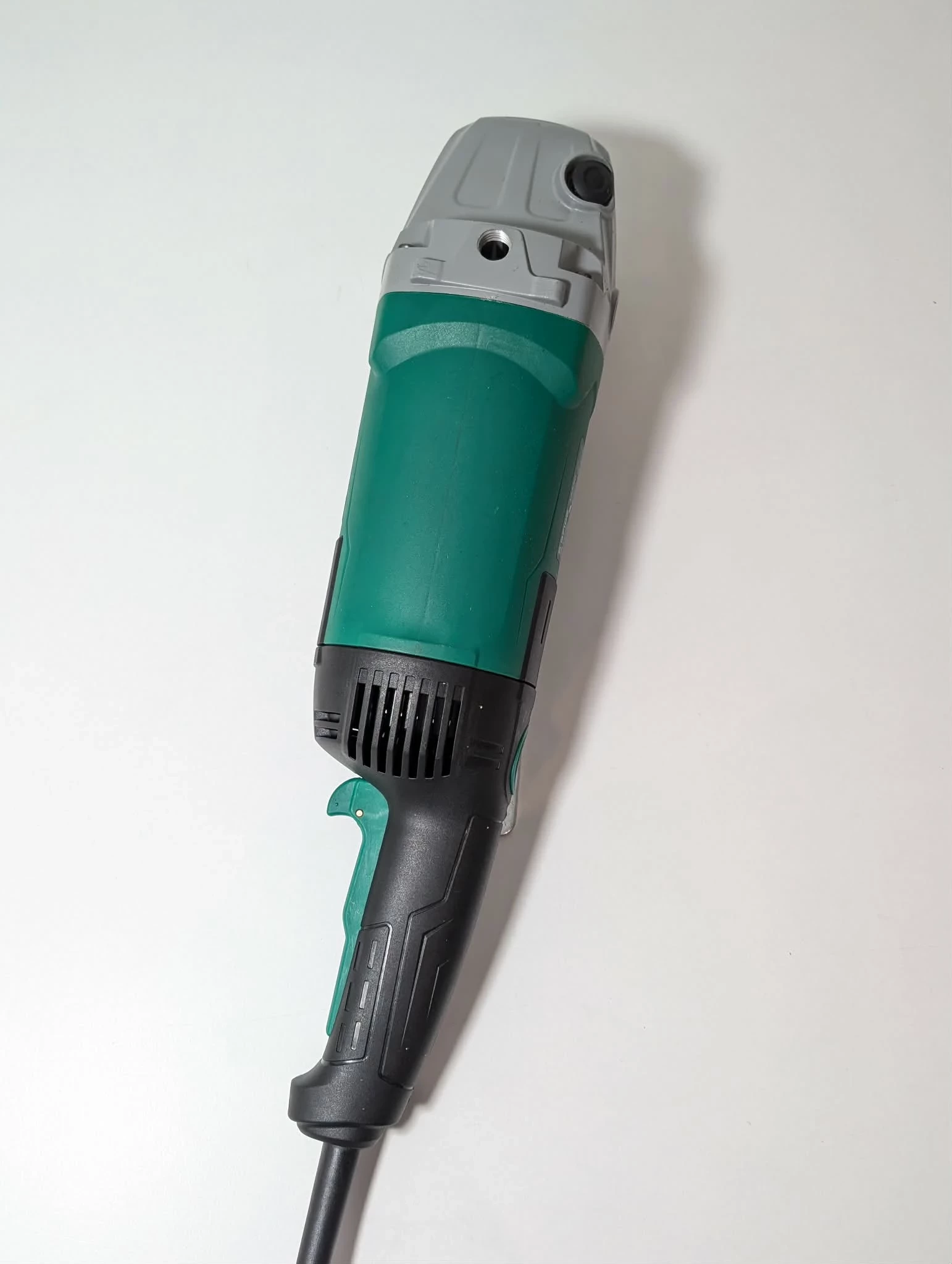 szlifierka-katowa-ag230-rodzaj-250123-1798302