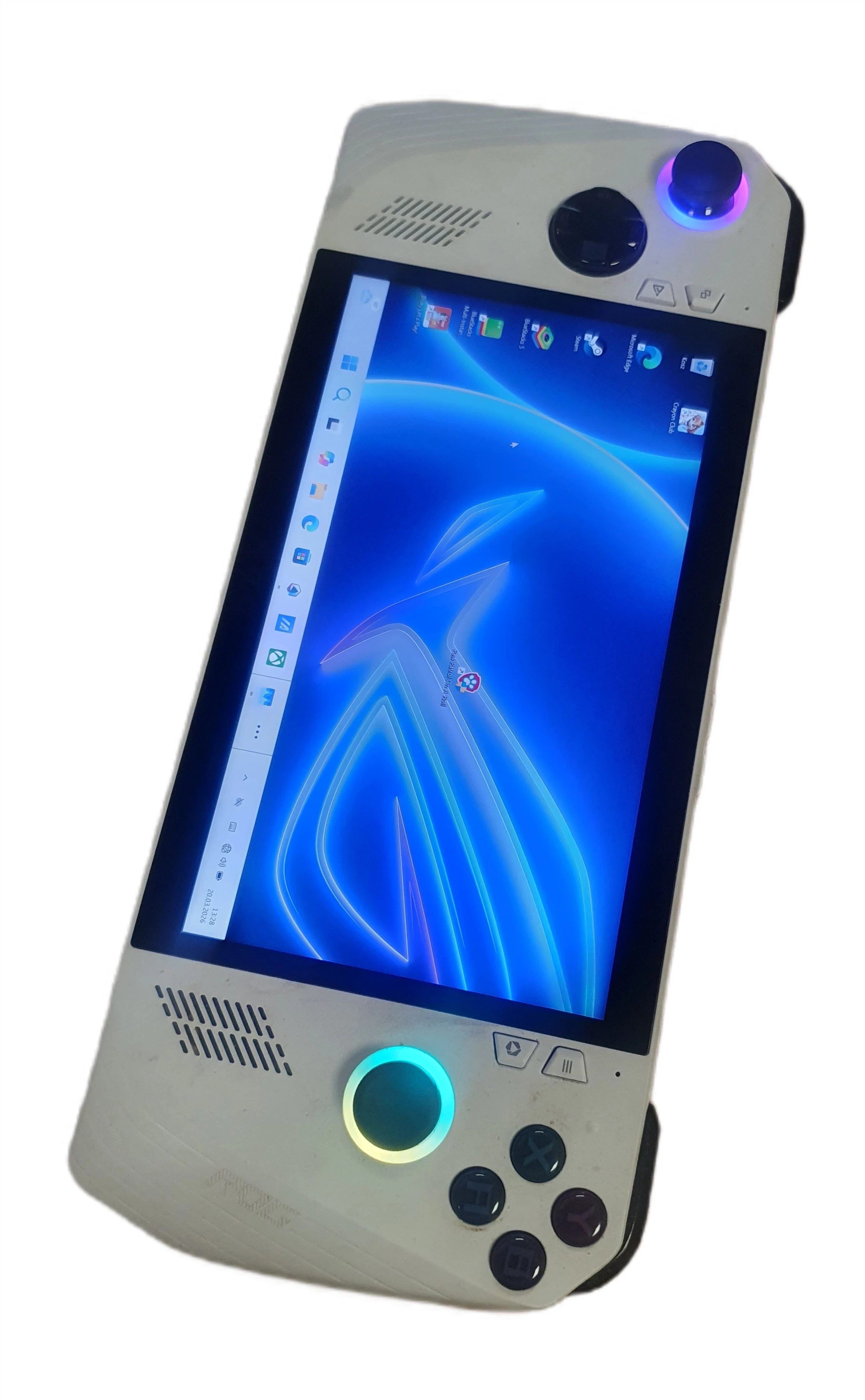 konsola-rog-ally-rc71l-model-konsoli-250522-1926993