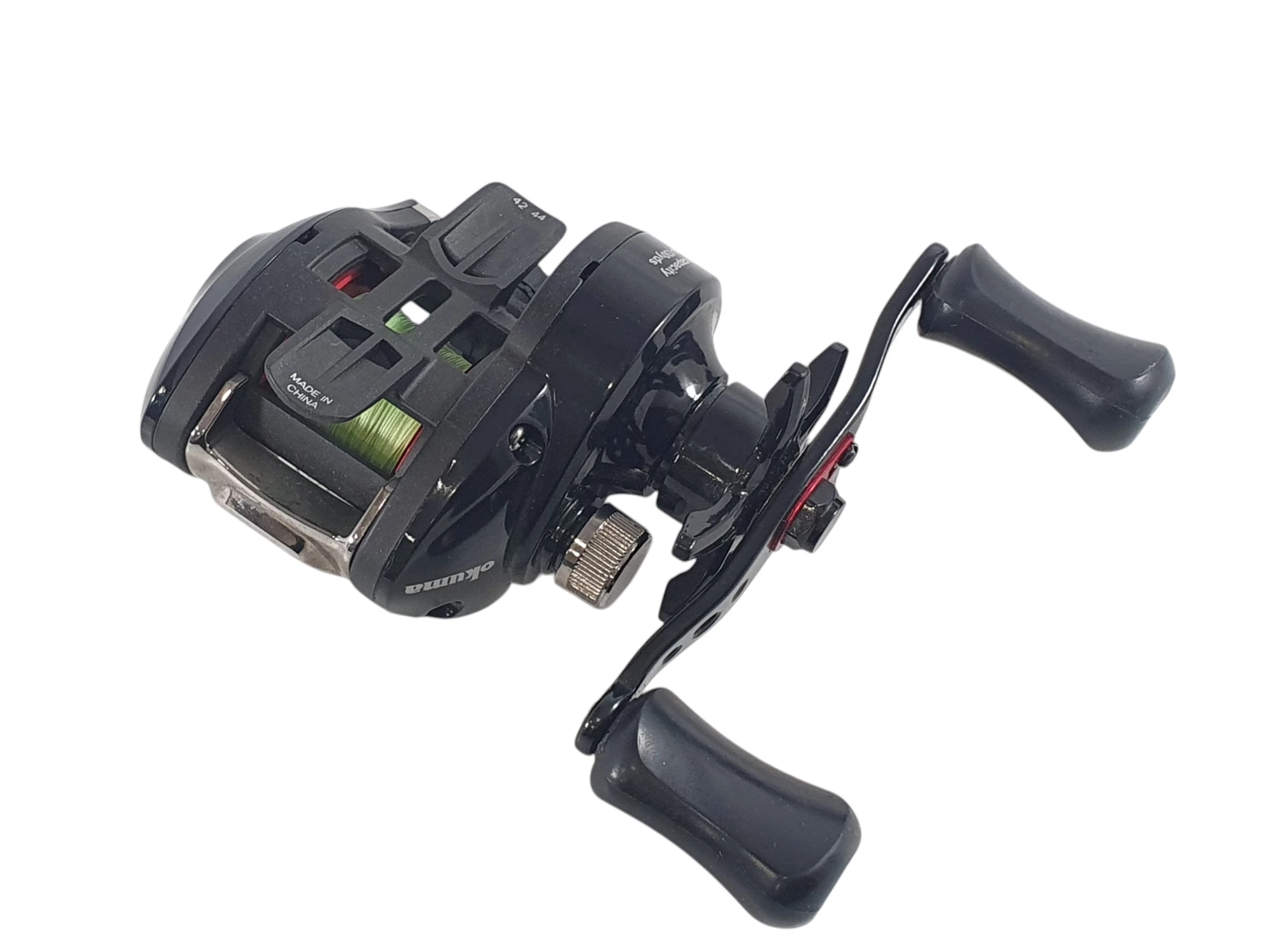 multiplikator-okuma-ceymar-661-lewostronny-model-ceymar-lp-lewostronny