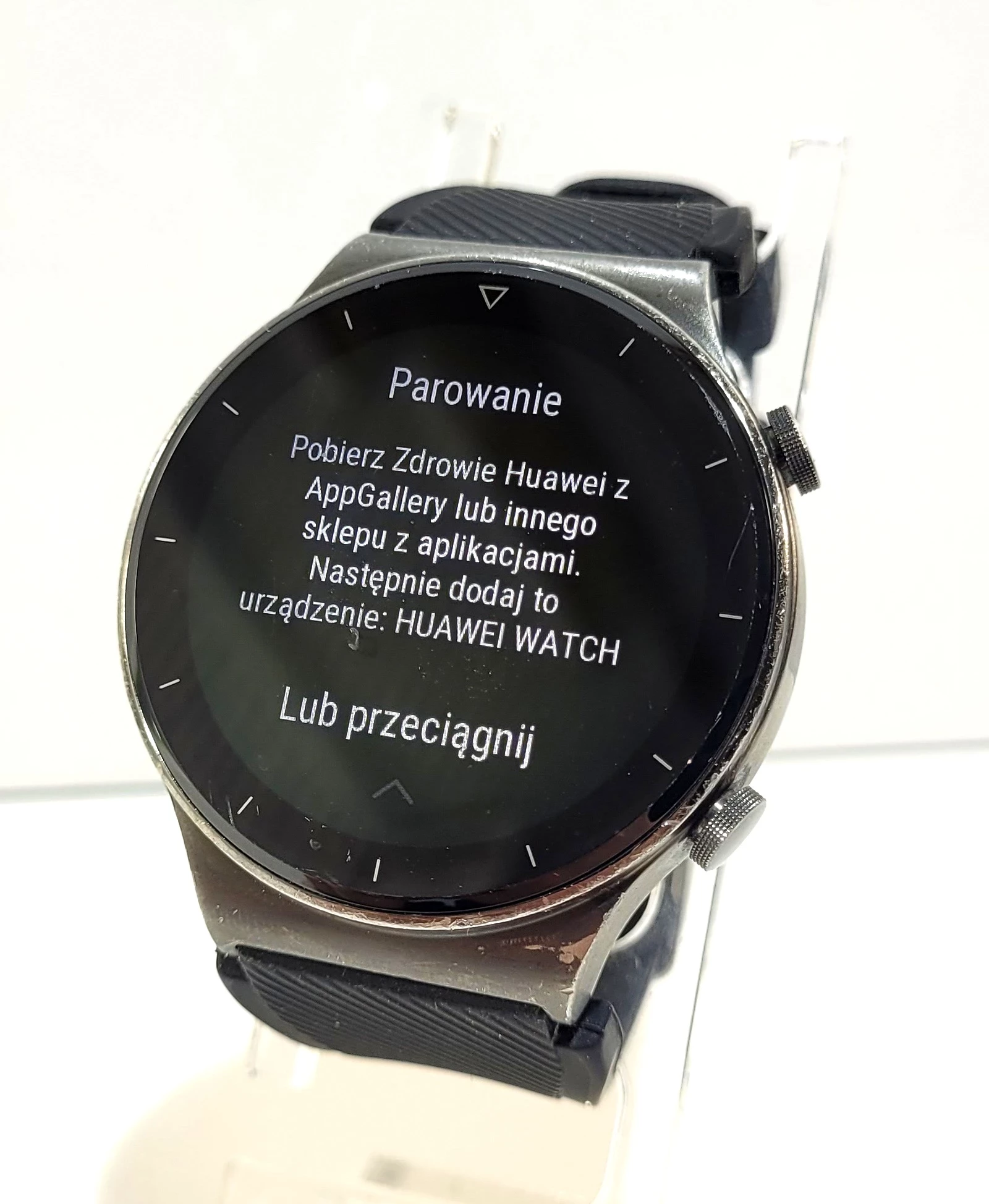 smartwatch-huawei-watch-gt-2-pro-czarny-stan-11323-2